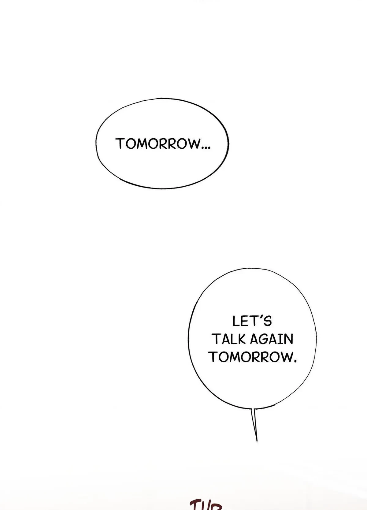 Chapter 25, page 43