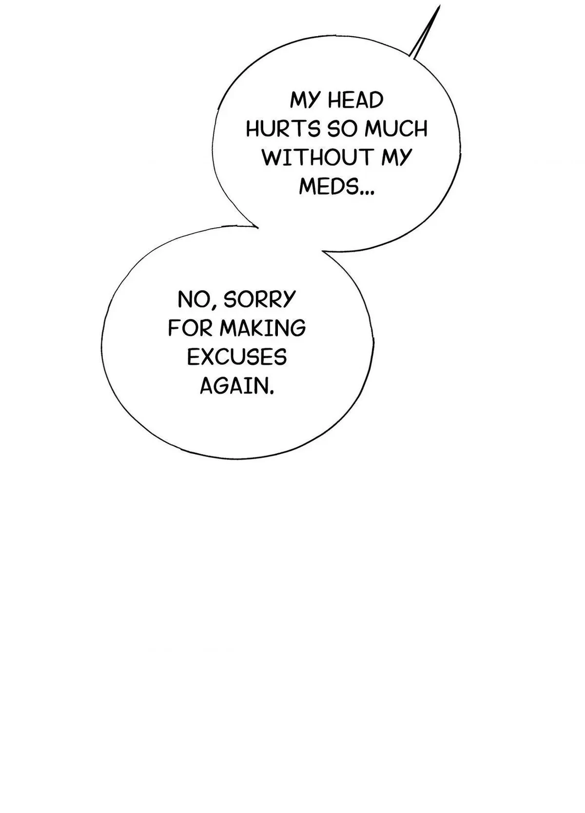 Chapter 25, page 45