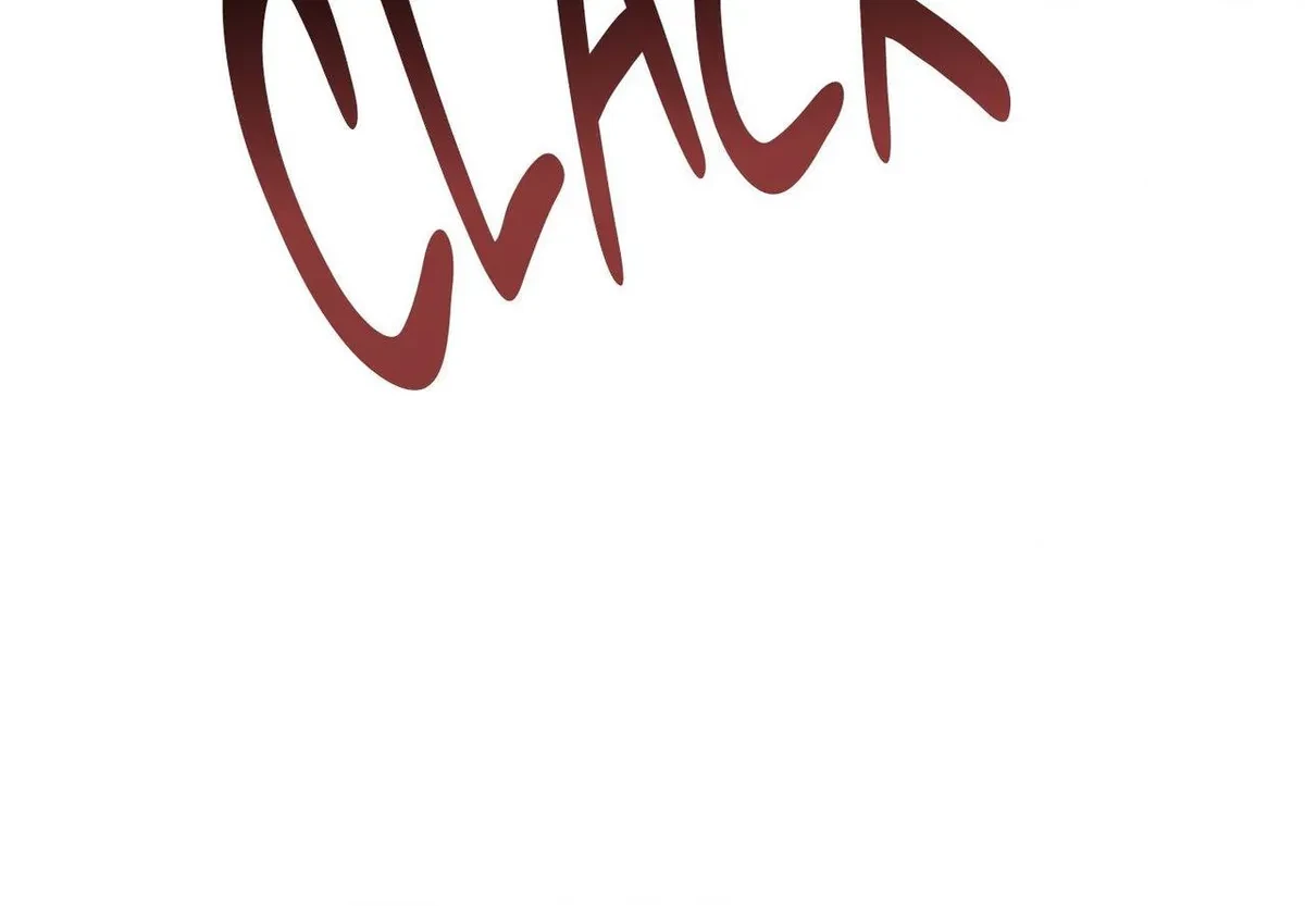 Chapter 25, page 48