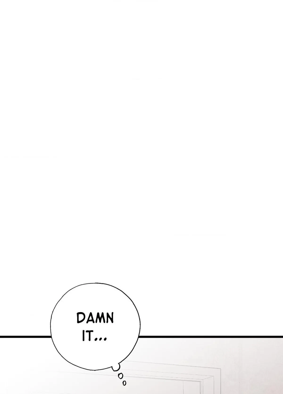 Chapter 25, page 49