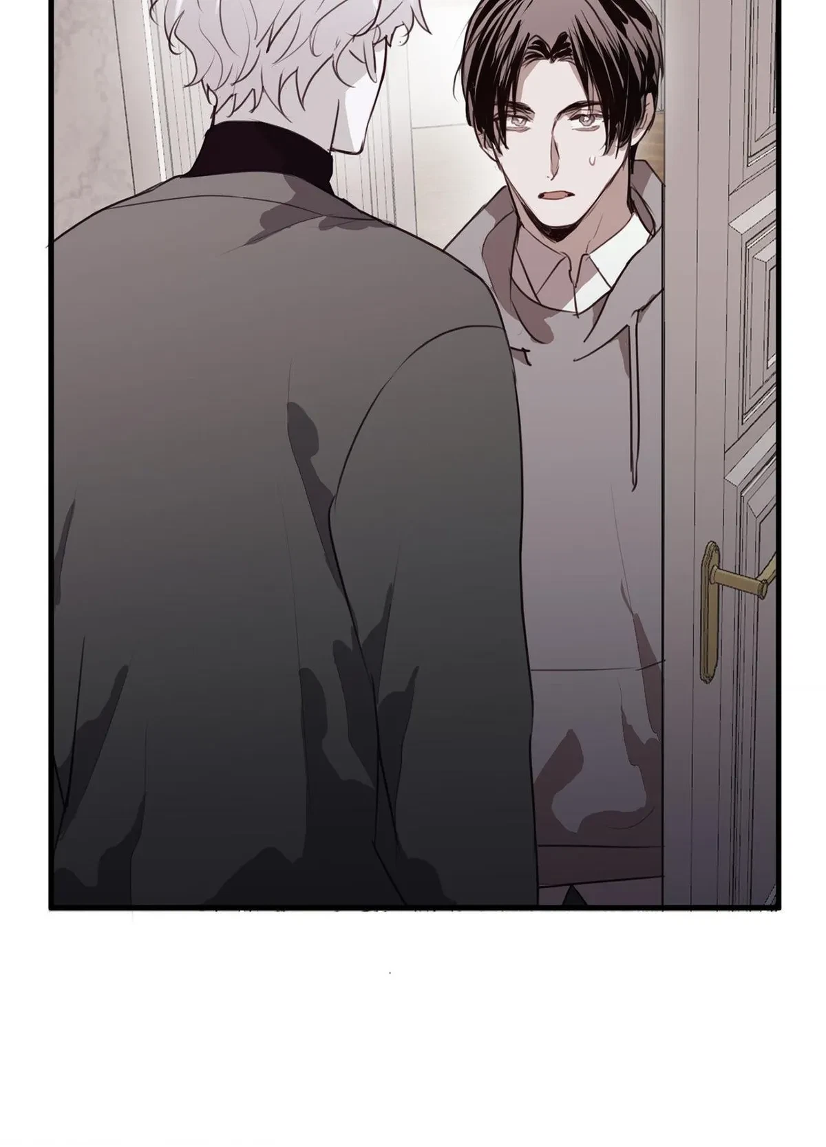 Chapter 25, page 5