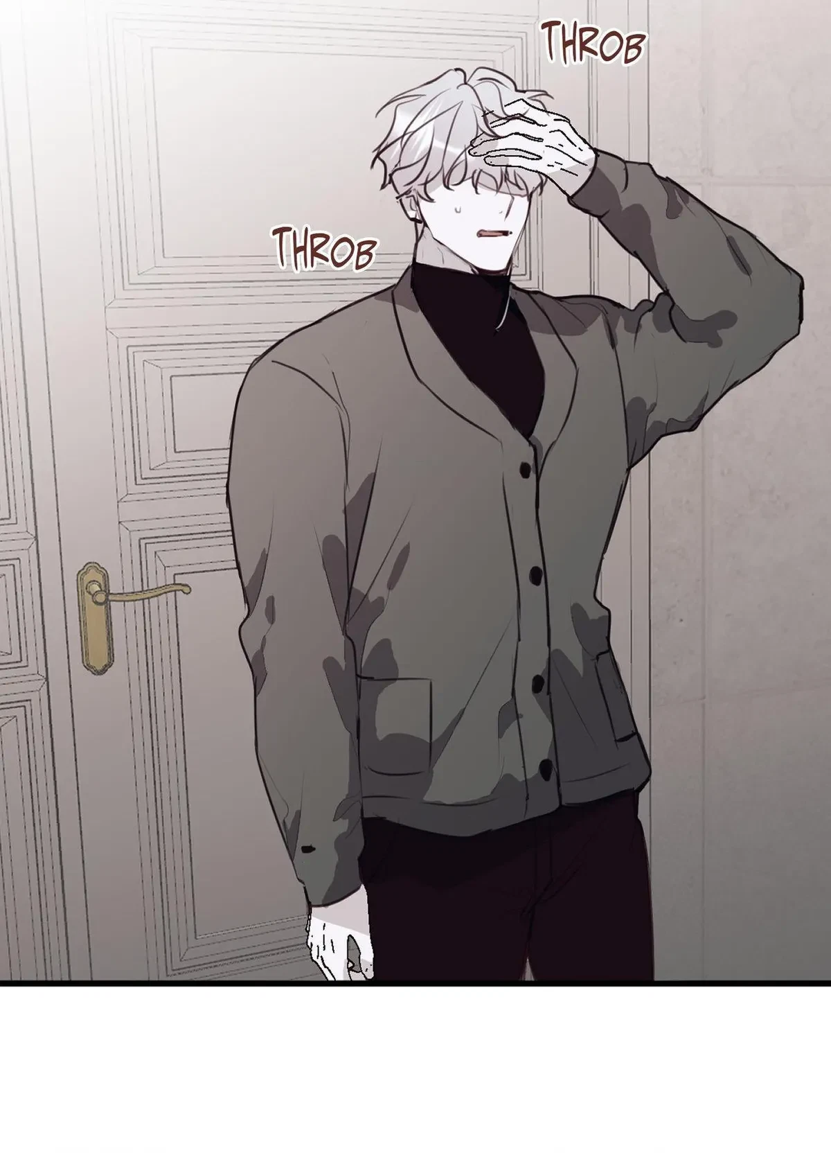 Chapter 25, page 50