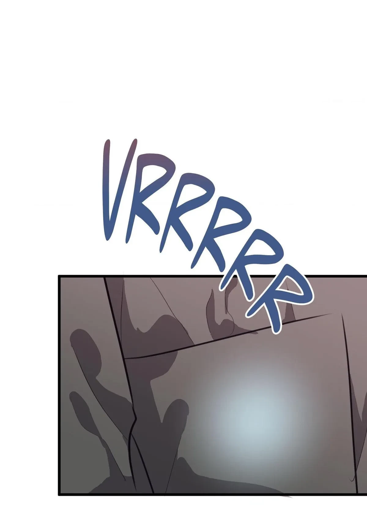 Chapter 25, page 51