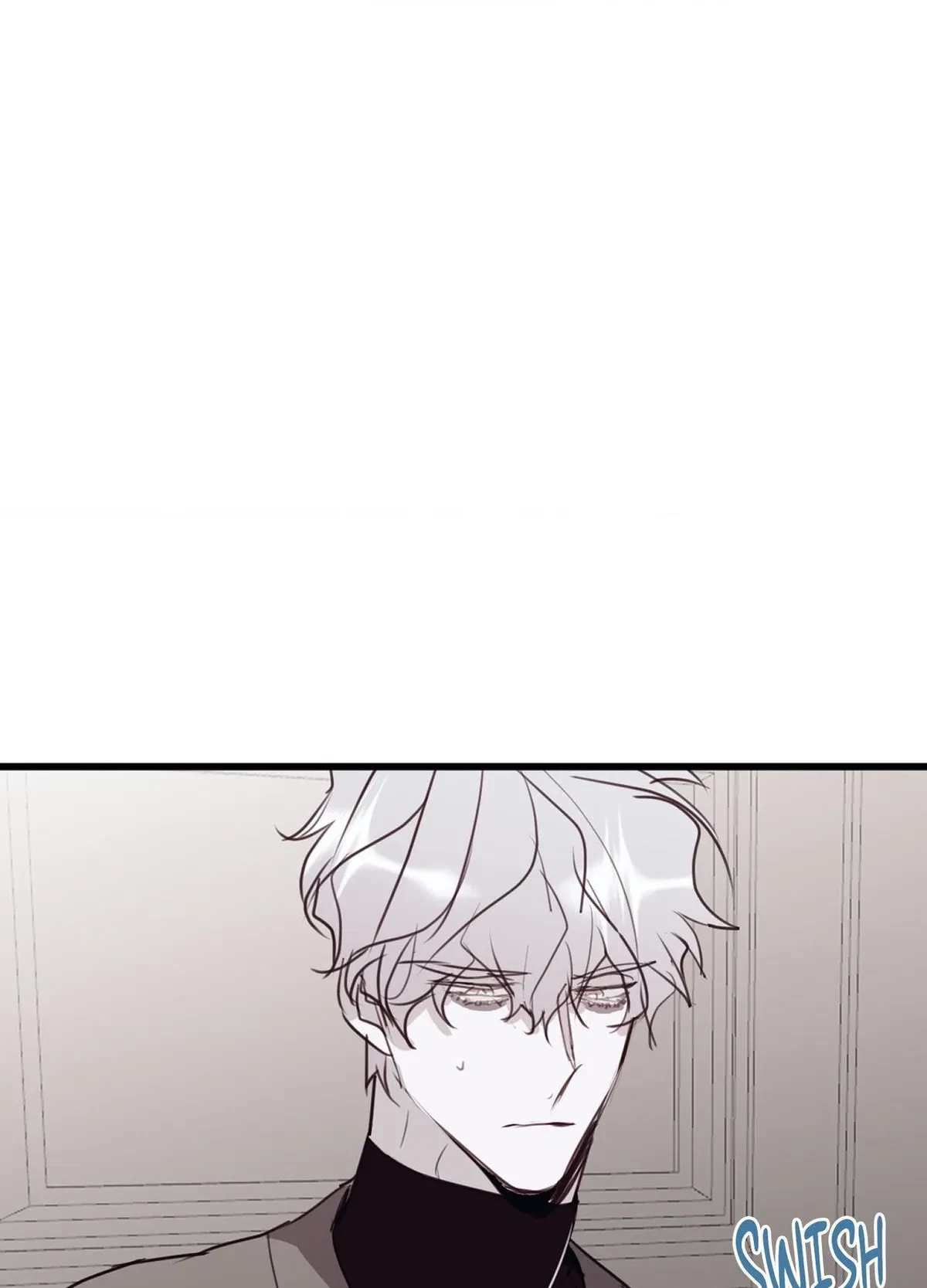 Chapter 25, page 52