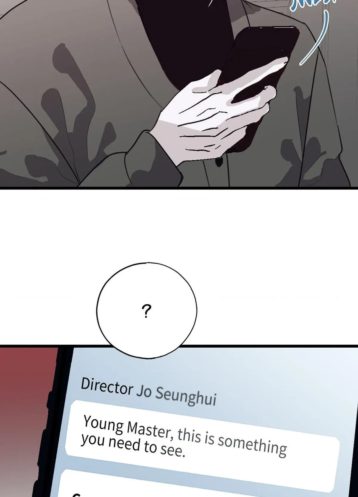 Chapter 25, page 53