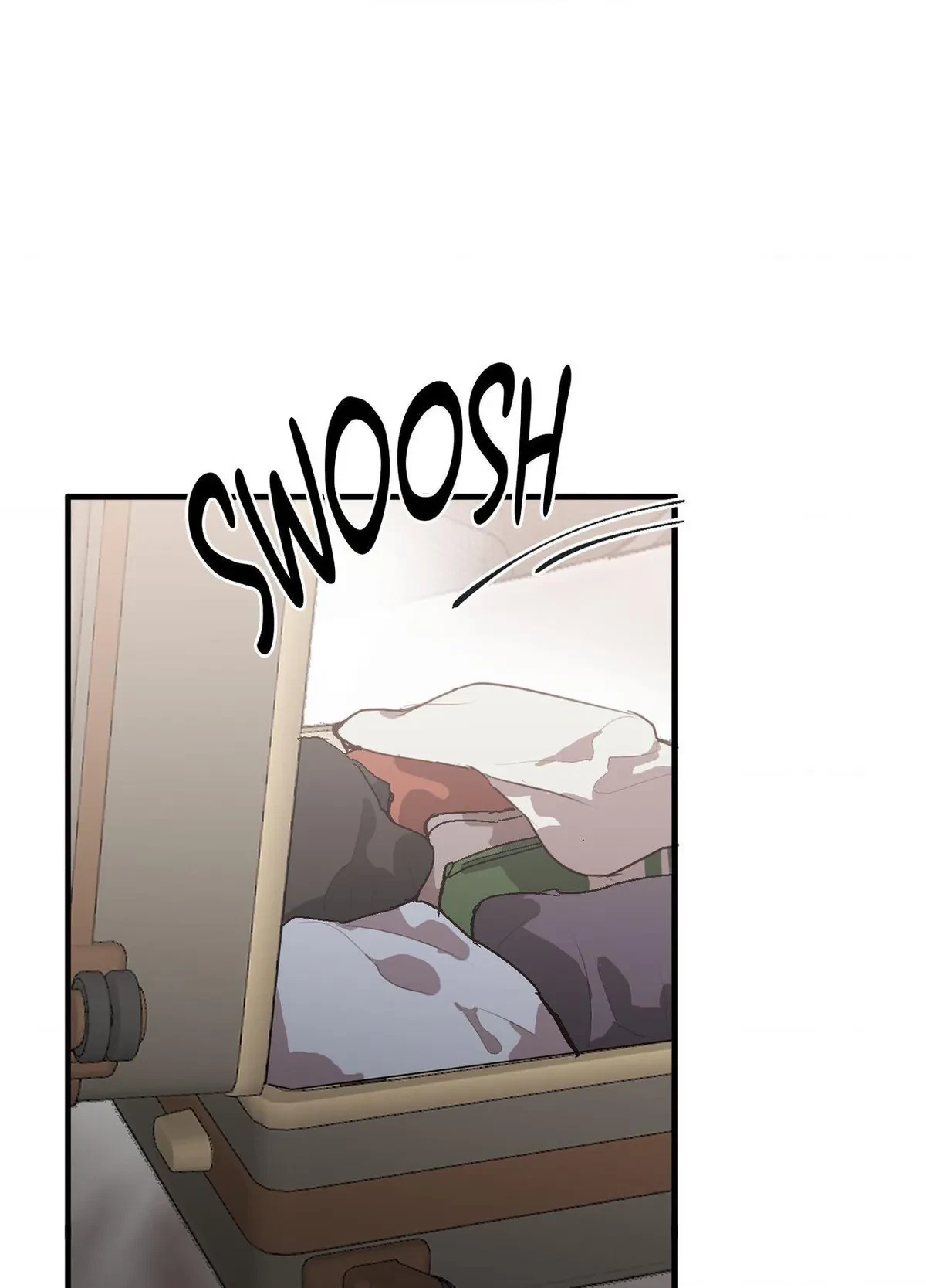 Chapter 25, page 57