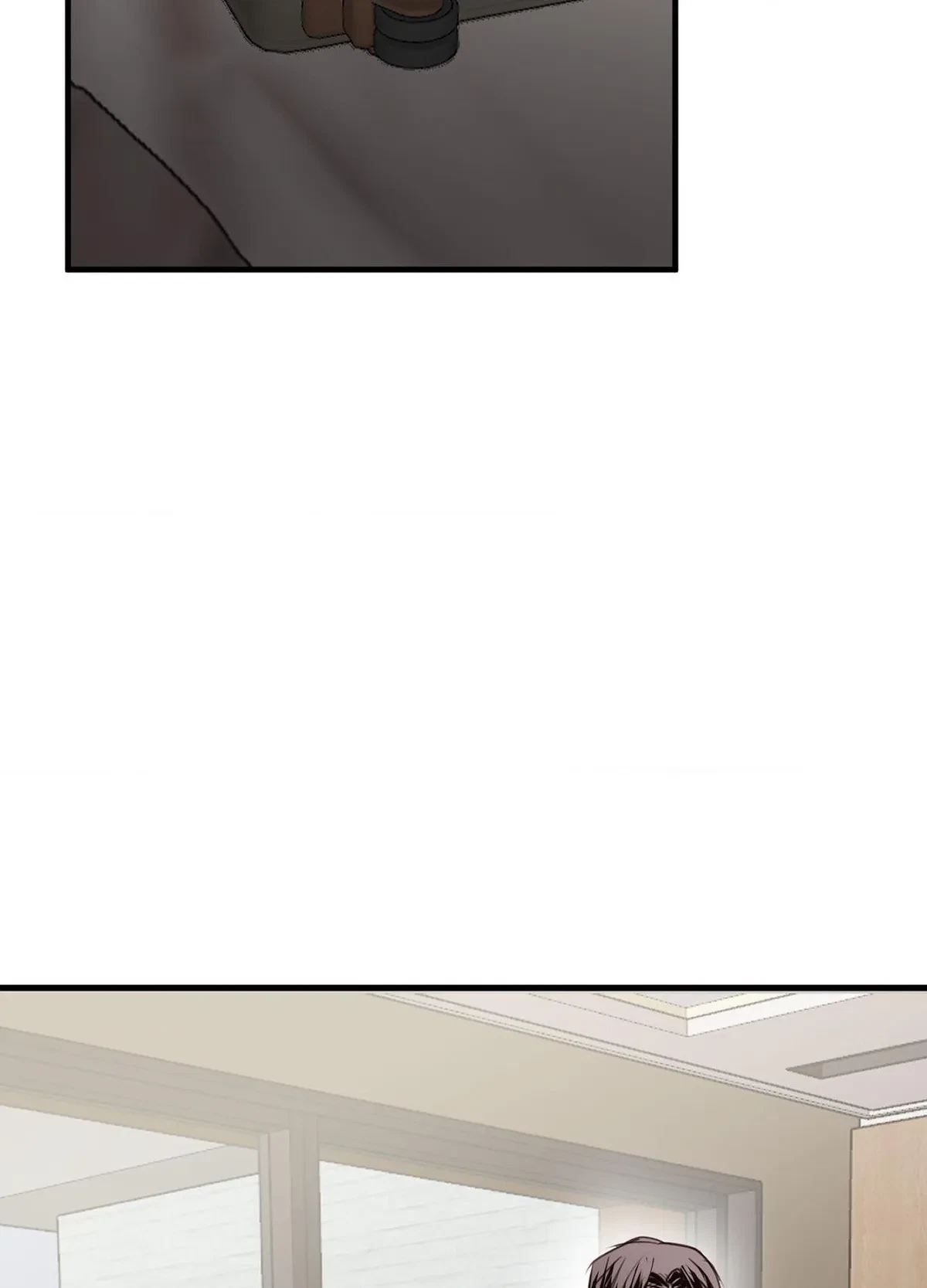 Chapter 25, page 58