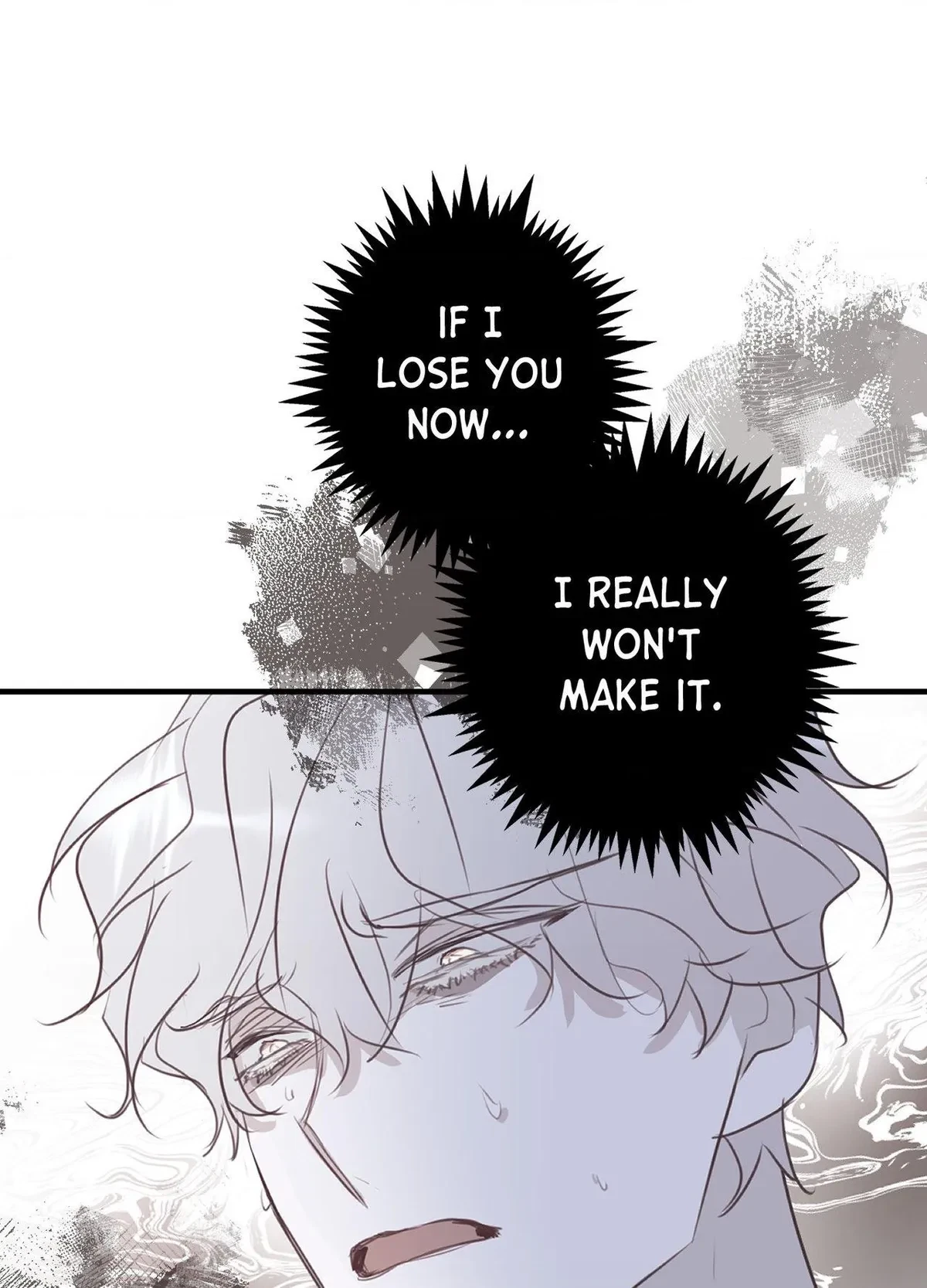 Chapter 25, page 61