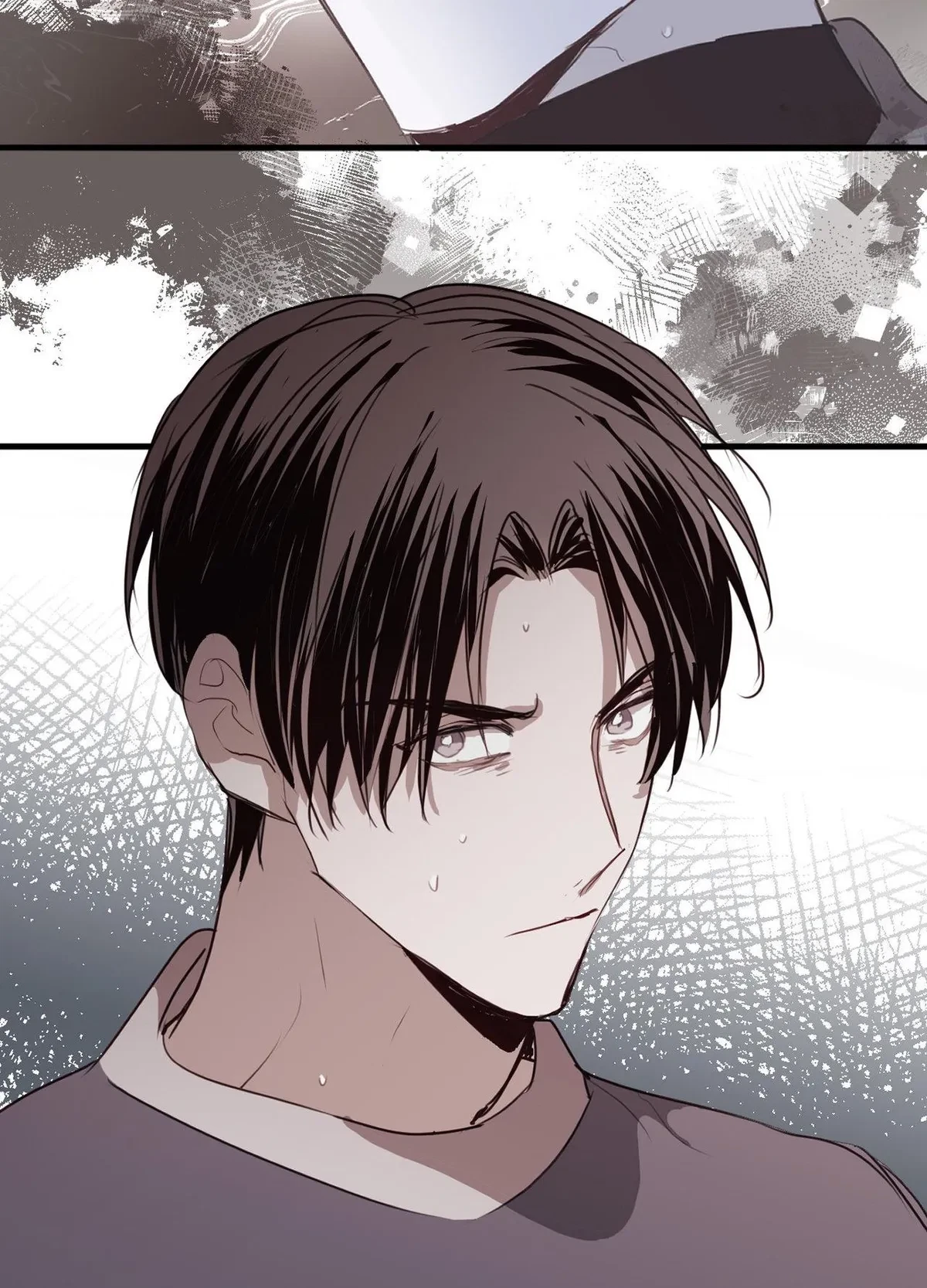 Chapter 25, page 62