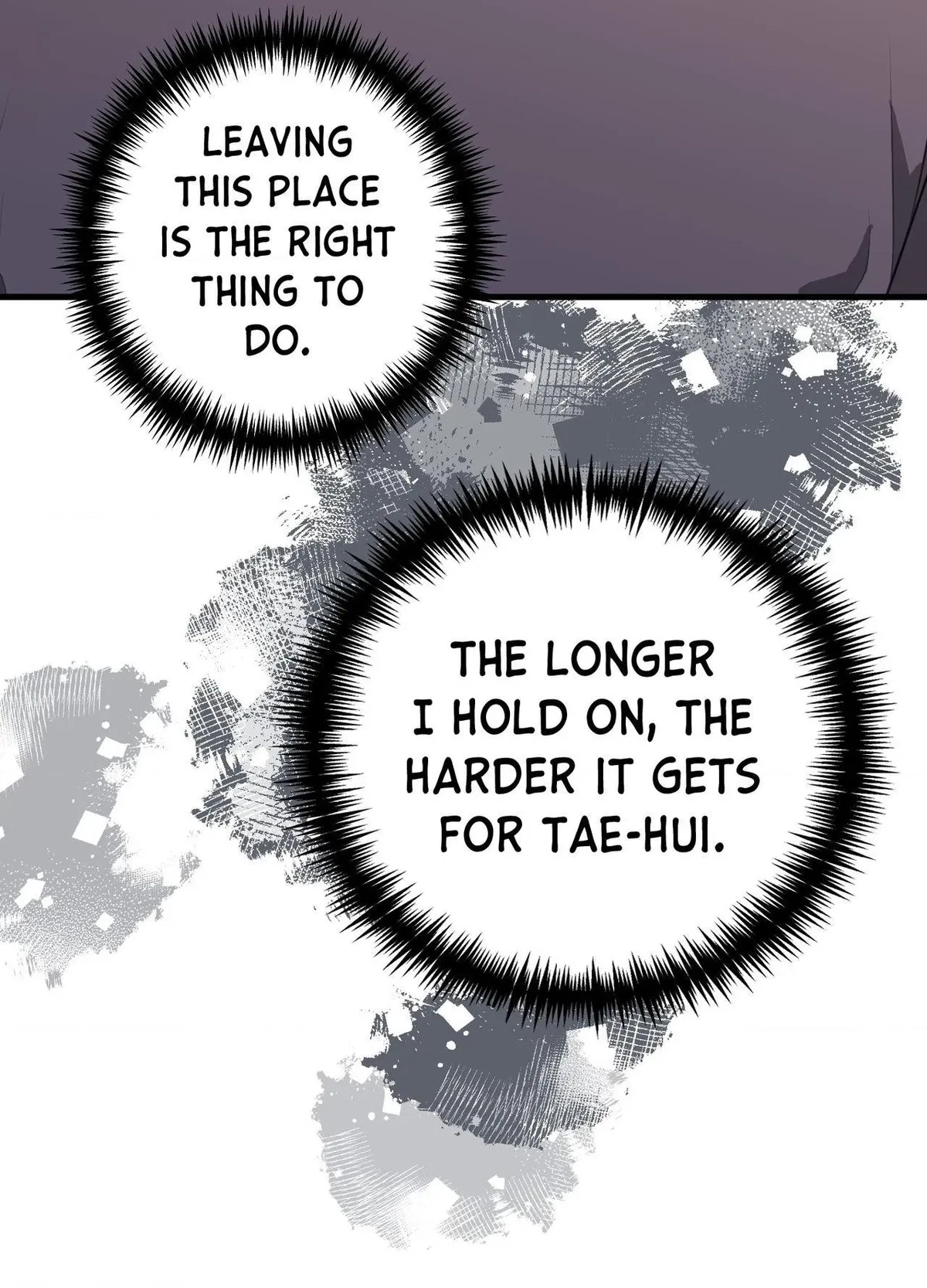 Chapter 25, page 63