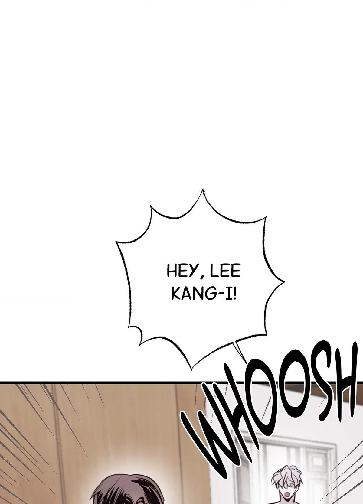 Chapter 25, page 64