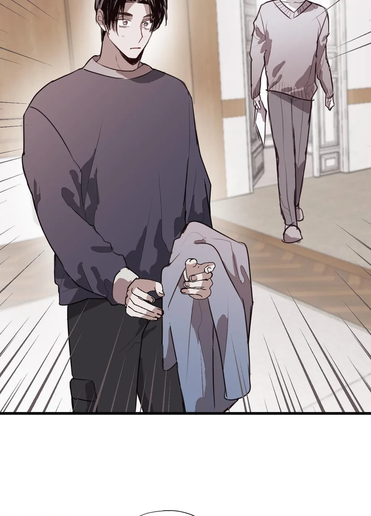 Chapter 25, page 65