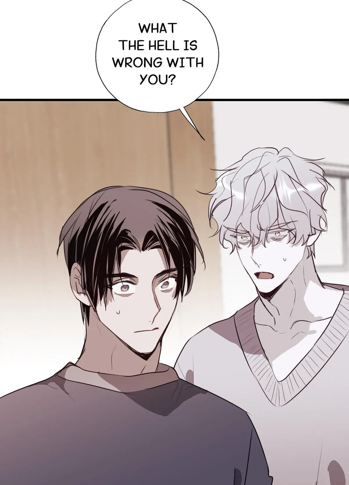 Chapter 25, page 66