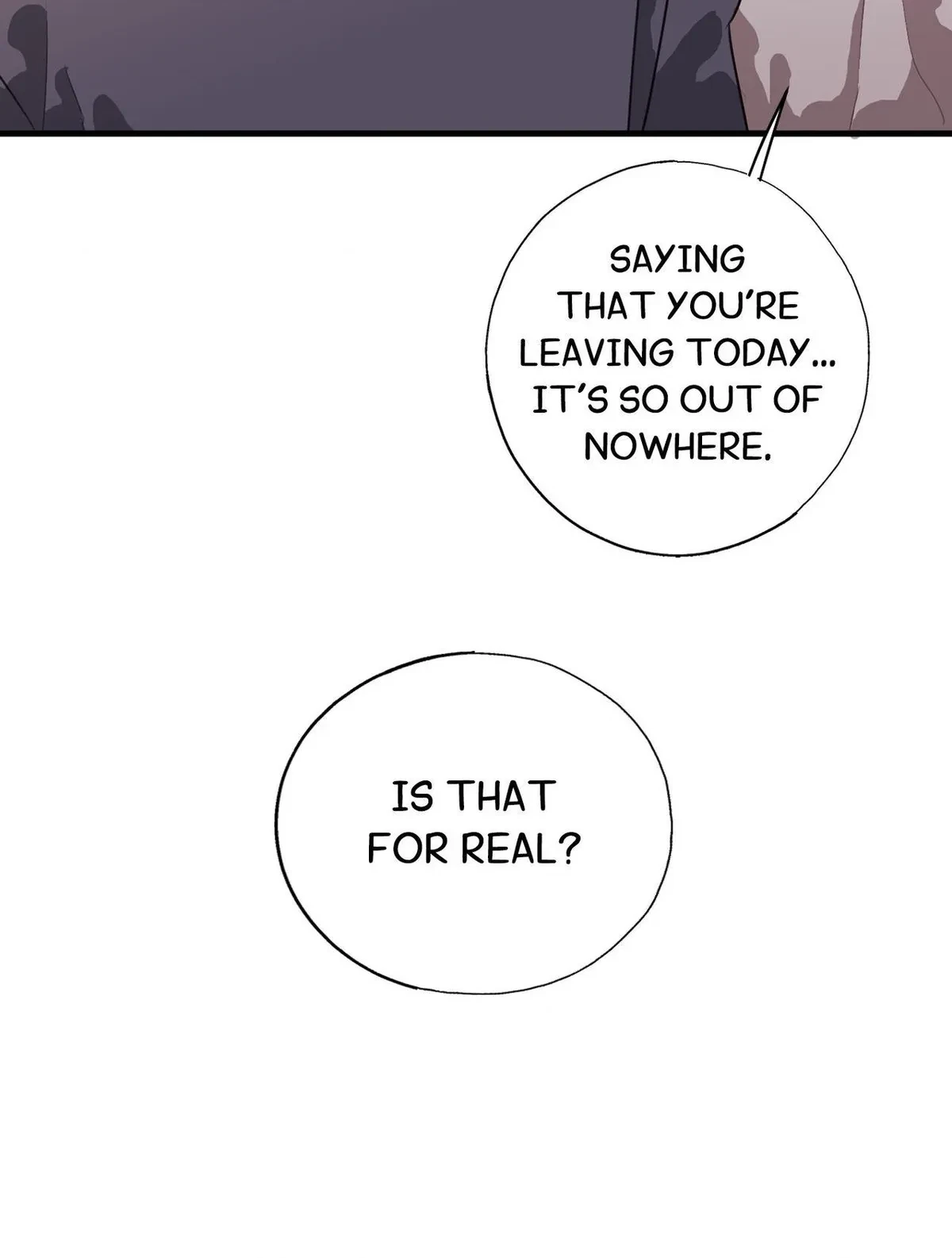 Chapter 25, page 67