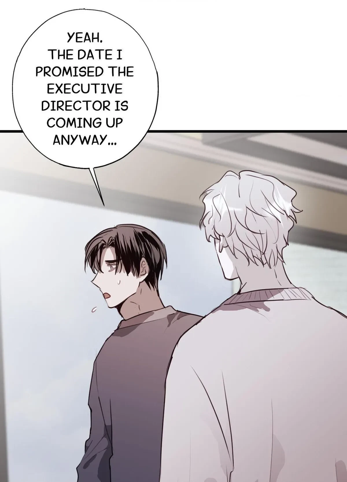 Chapter 25, page 68