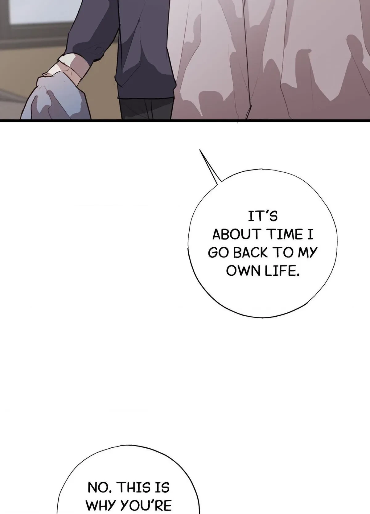 Chapter 25, page 69