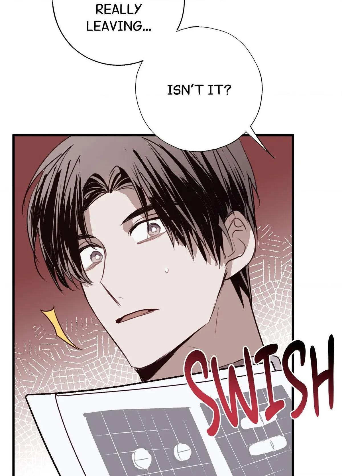 Chapter 25, page 70