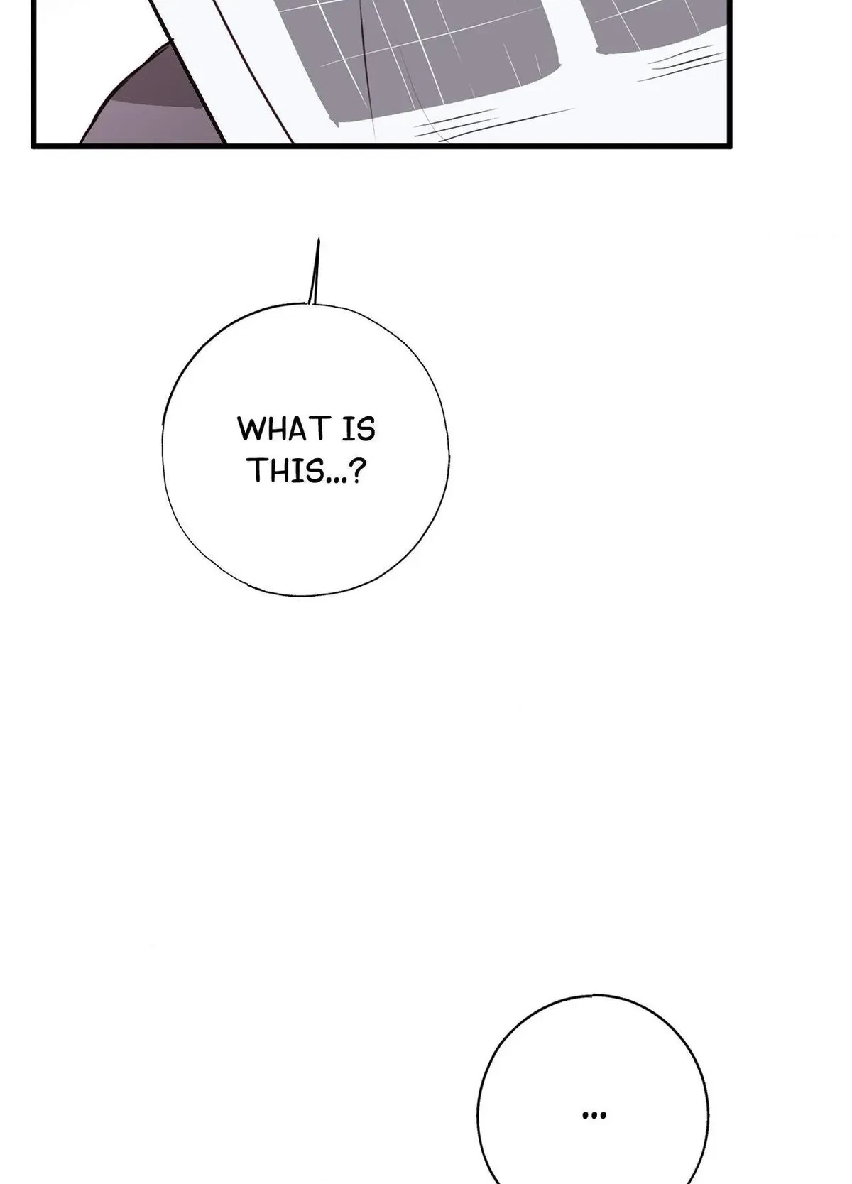 Chapter 25, page 71
