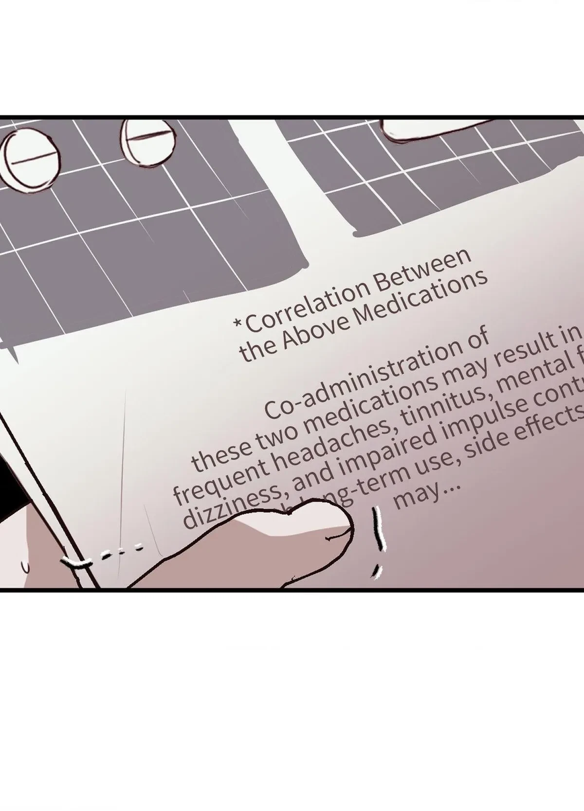 Chapter 25, page 73