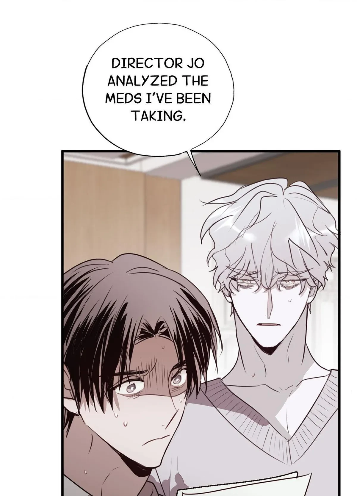 Chapter 25, page 75