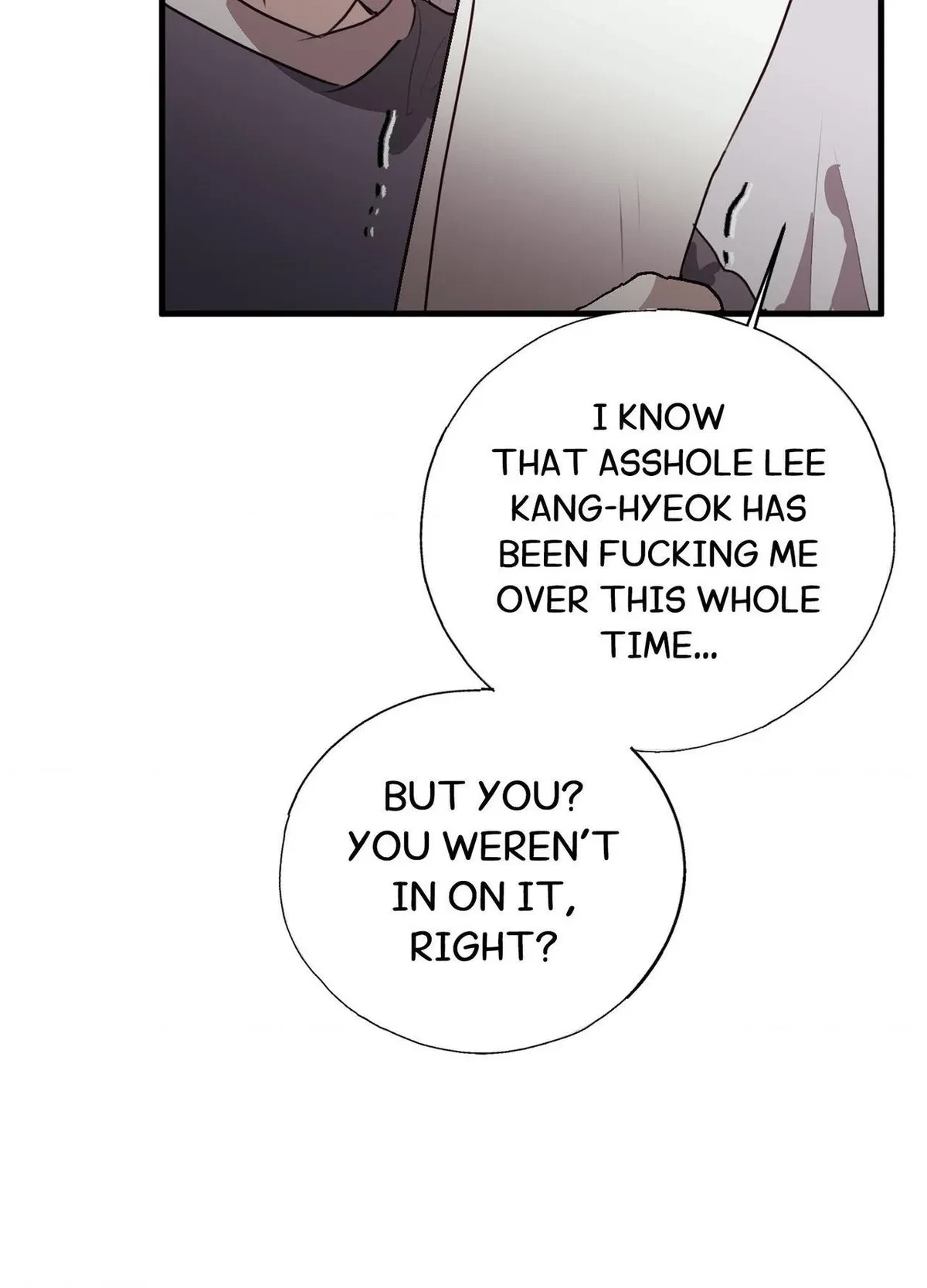 Chapter 25, page 76
