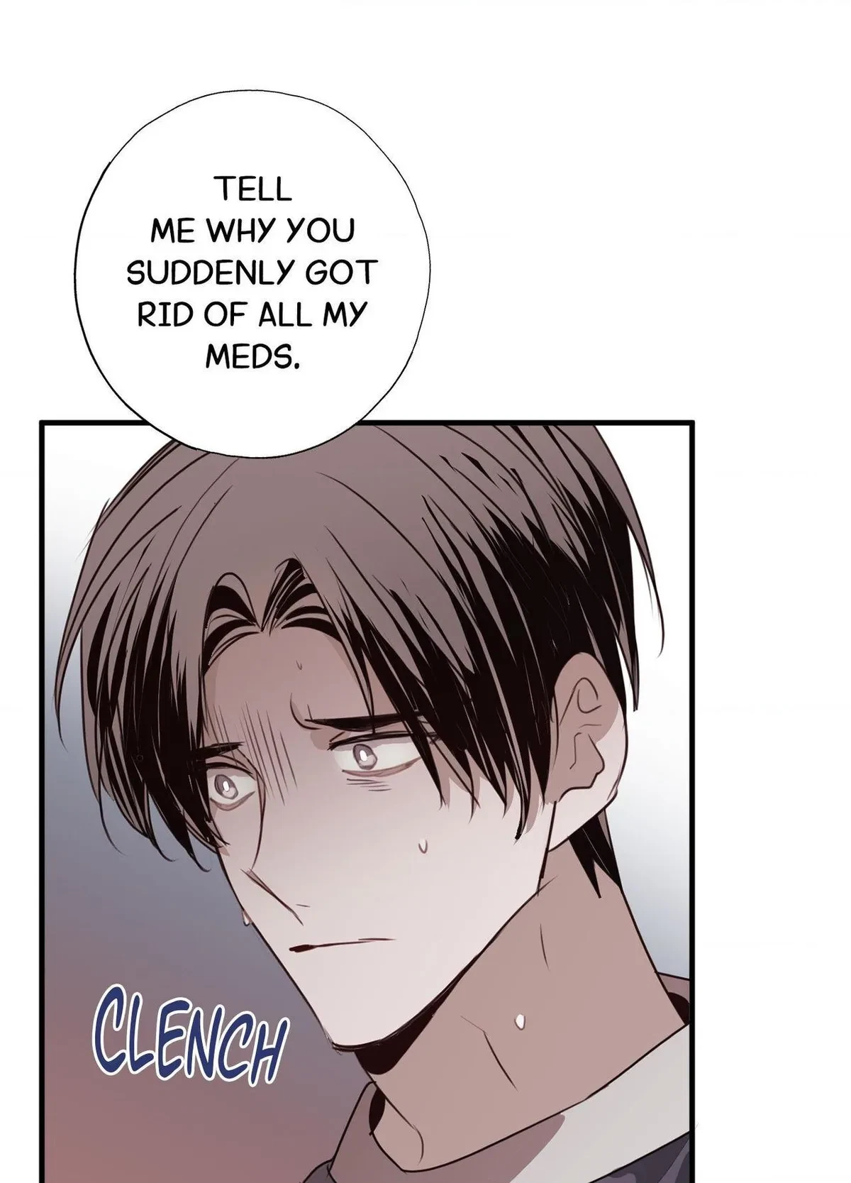 Chapter 25, page 77