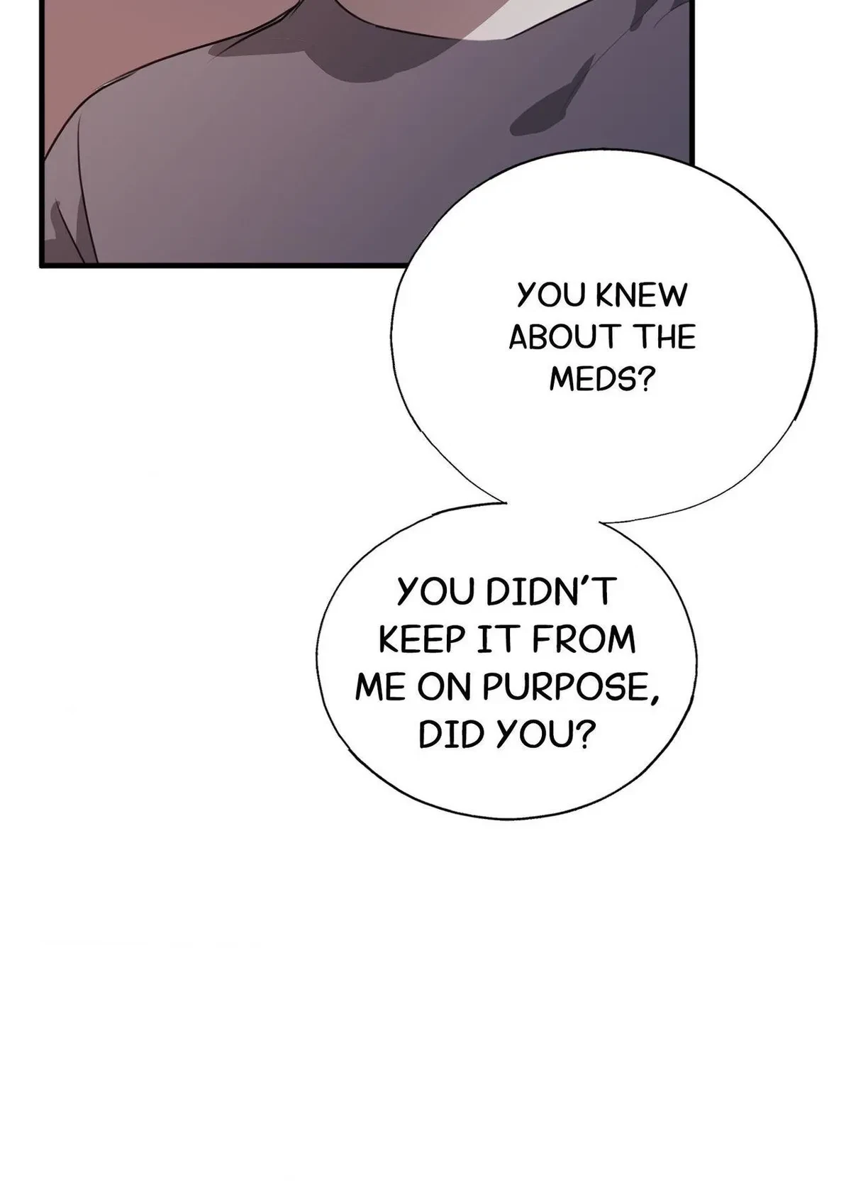 Chapter 25, page 78