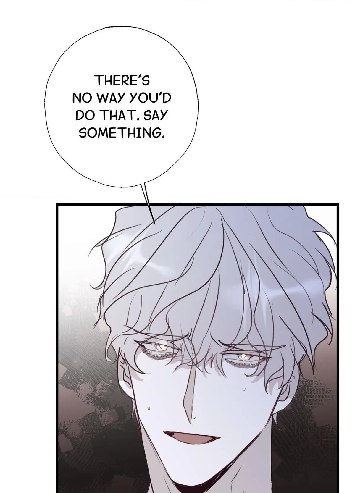 Chapter 25, page 79