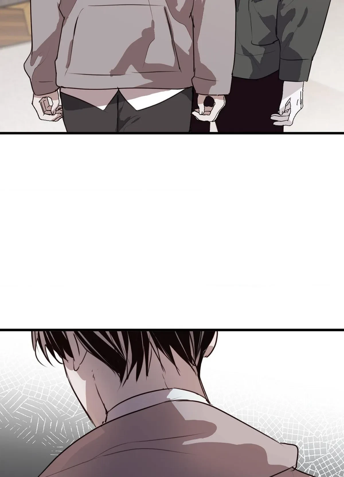 Chapter 25, page 8