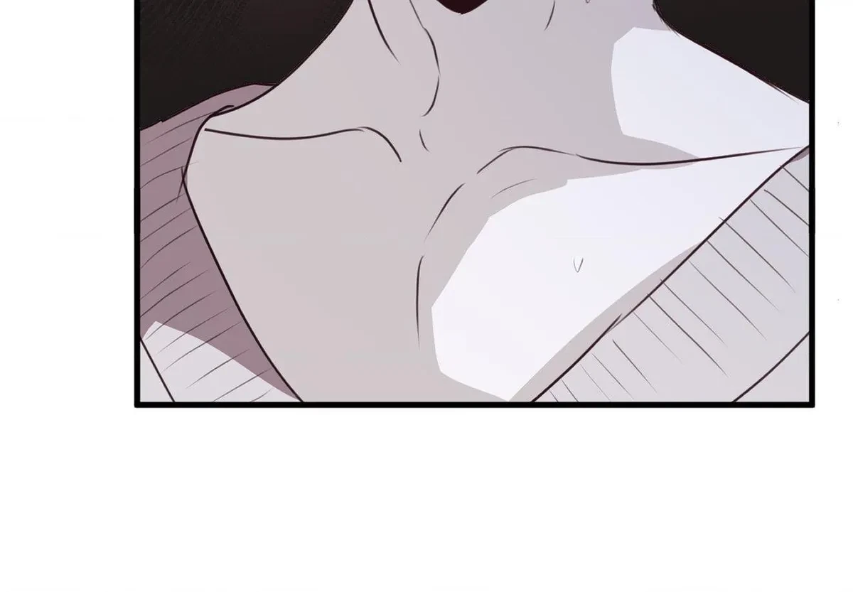 Chapter 25, page 80