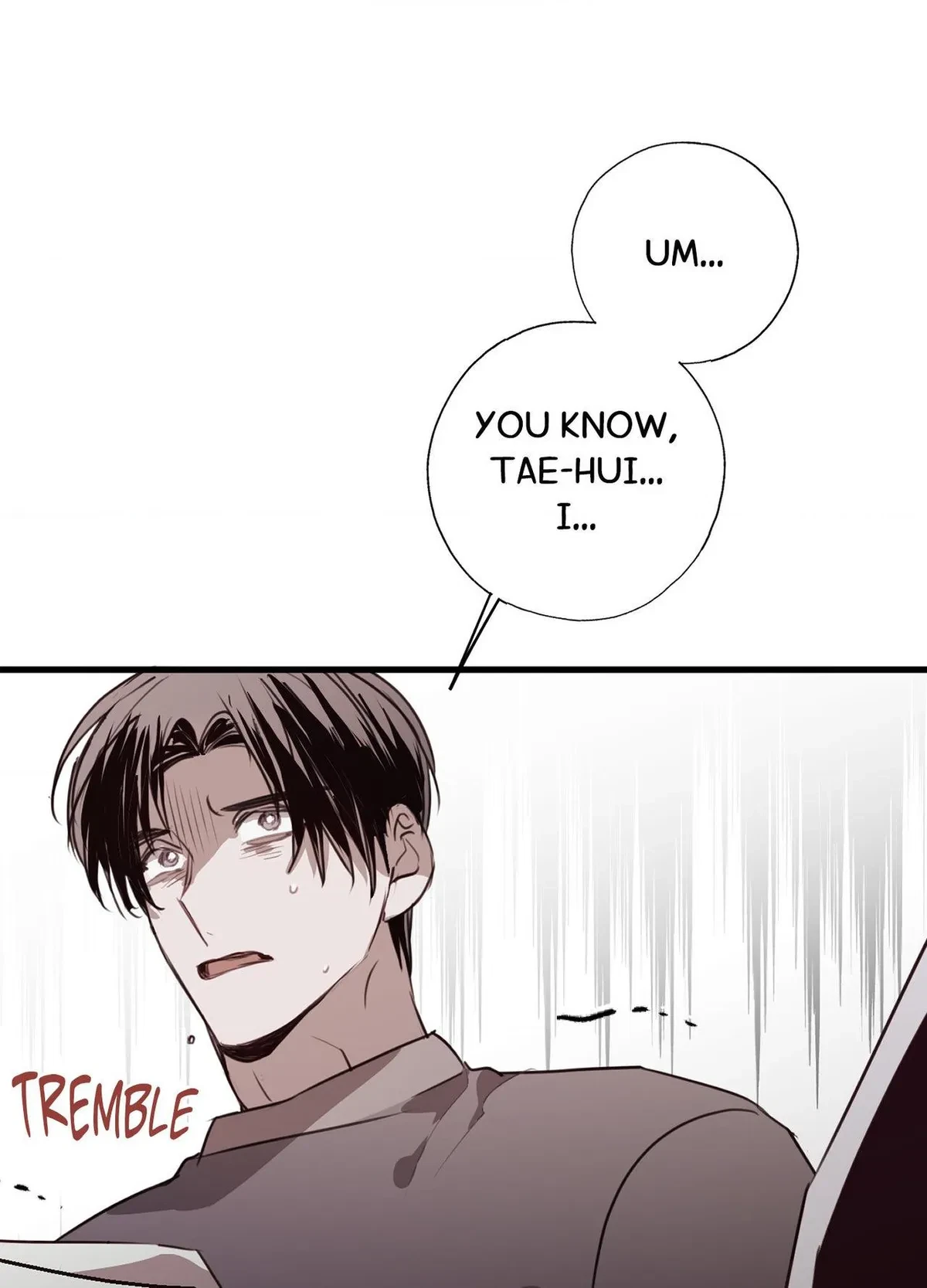 Chapter 25, page 81