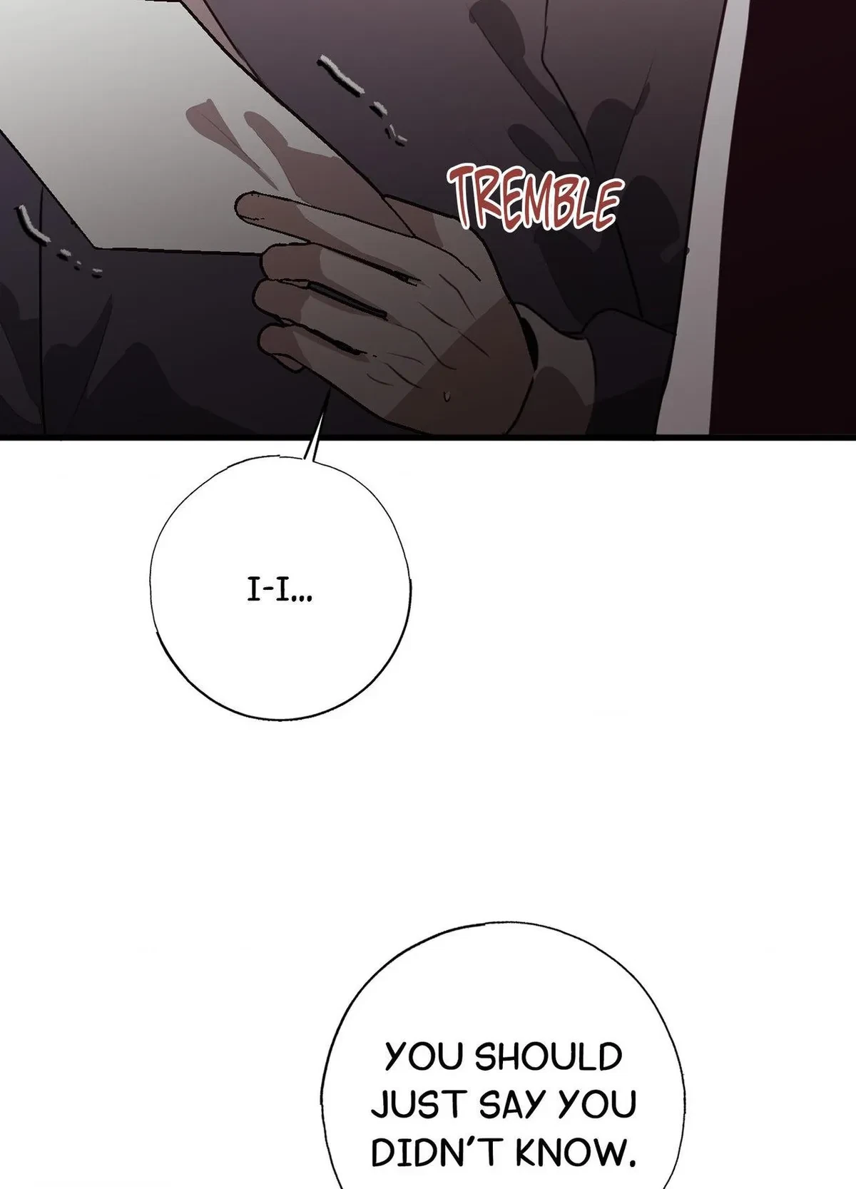 Chapter 25, page 82