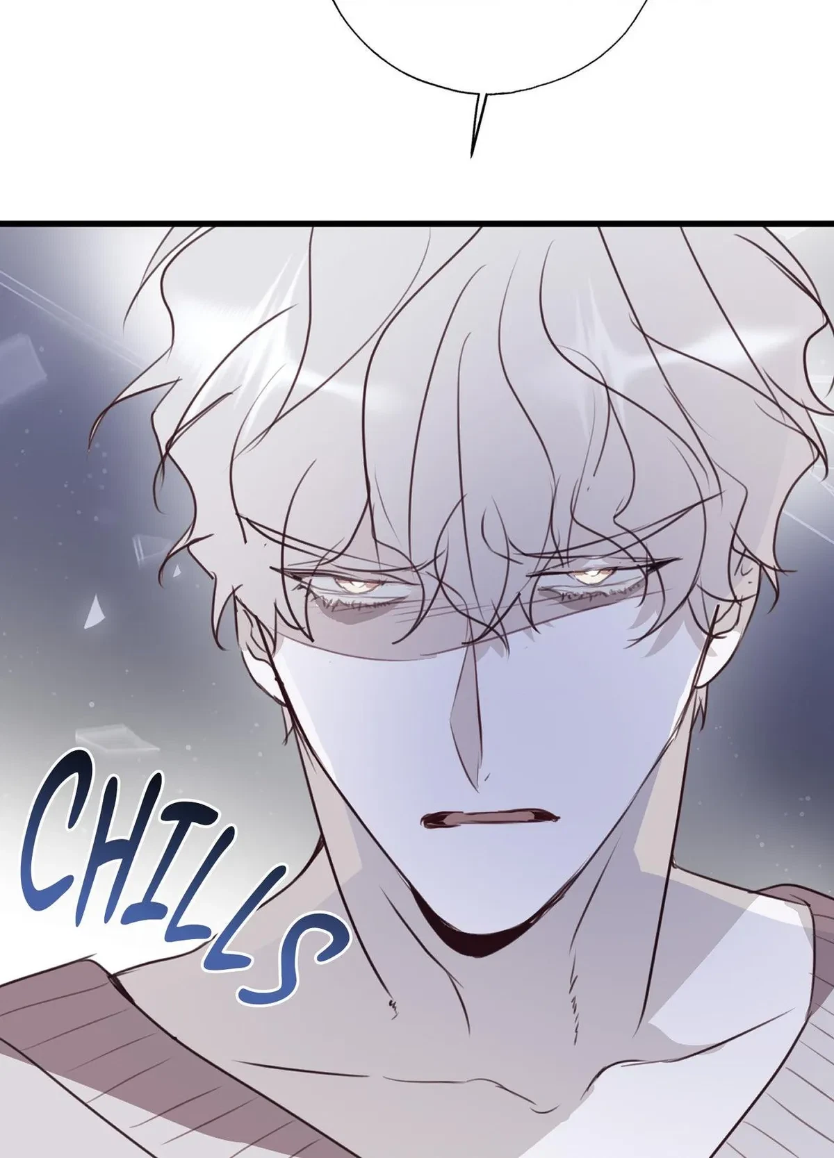 Chapter 25, page 83