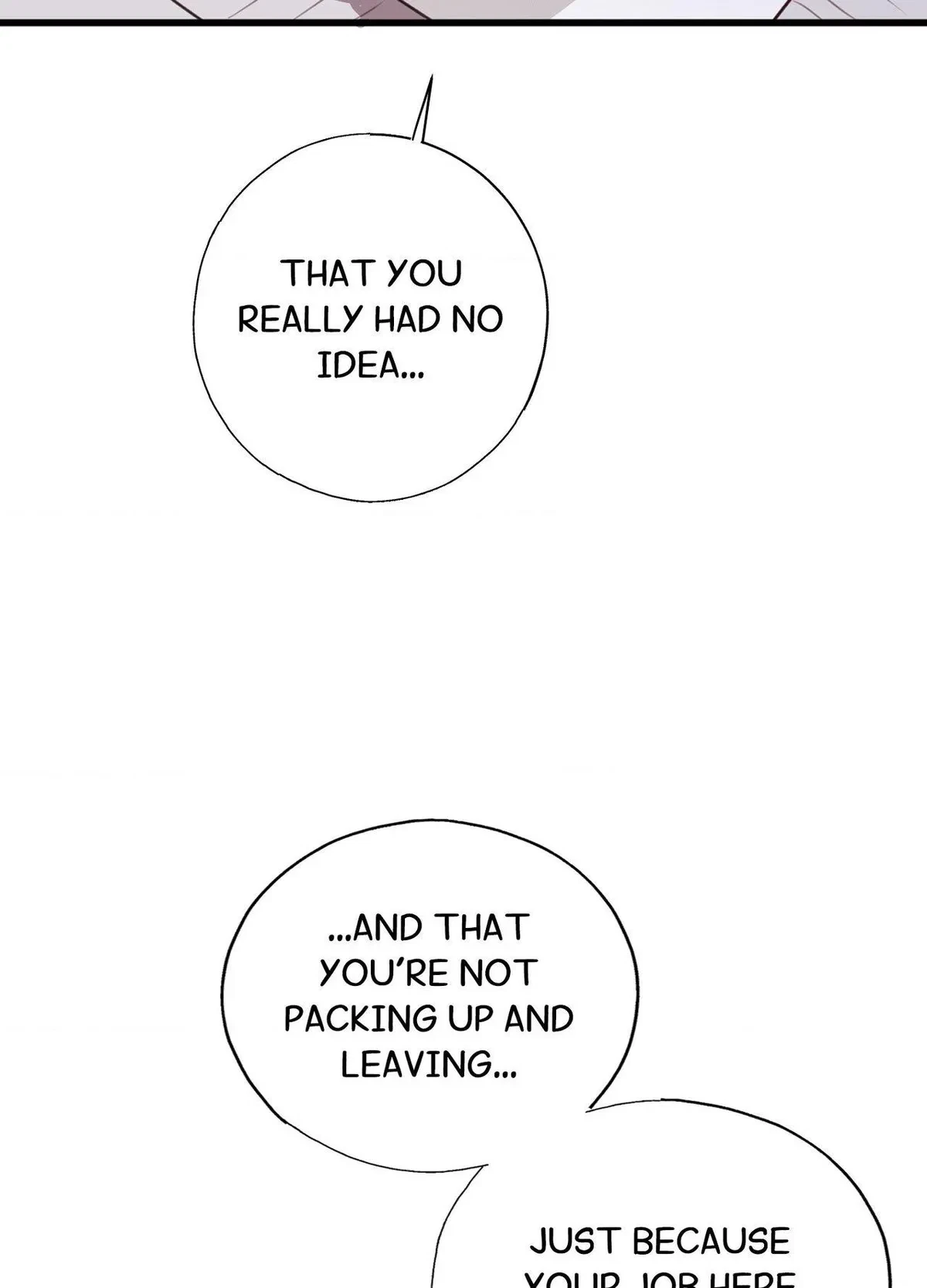 Chapter 25, page 84