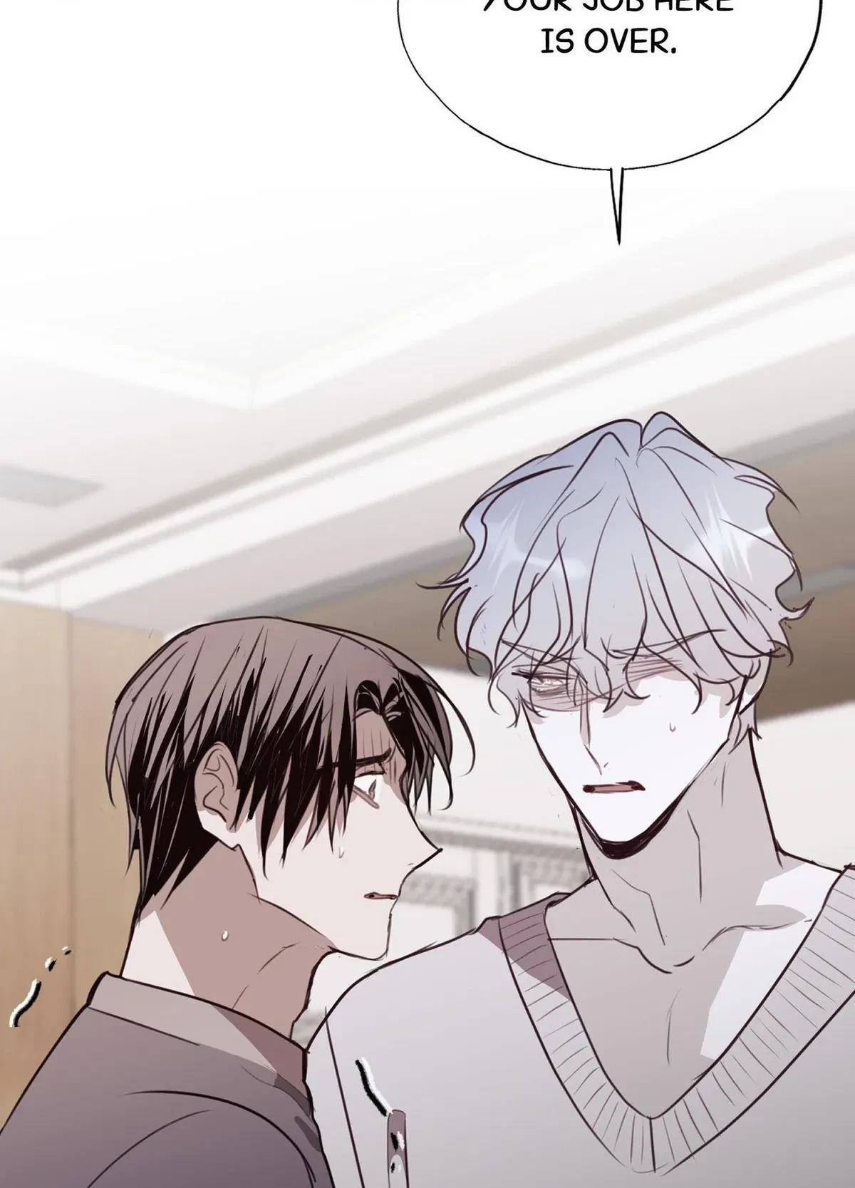Chapter 25, page 85
