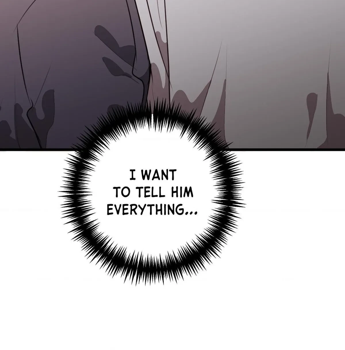 Chapter 25, page 86