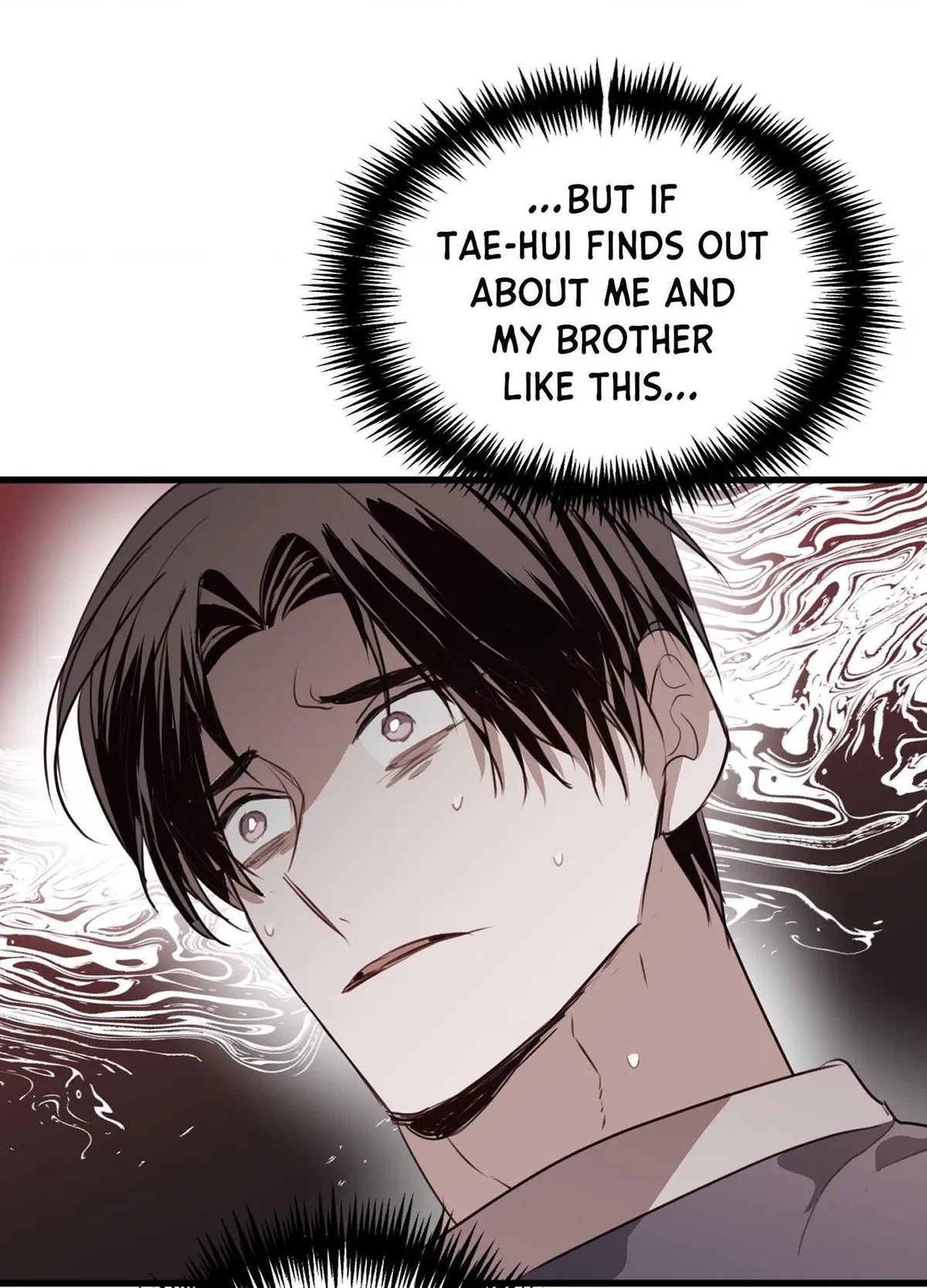 Chapter 25, page 87