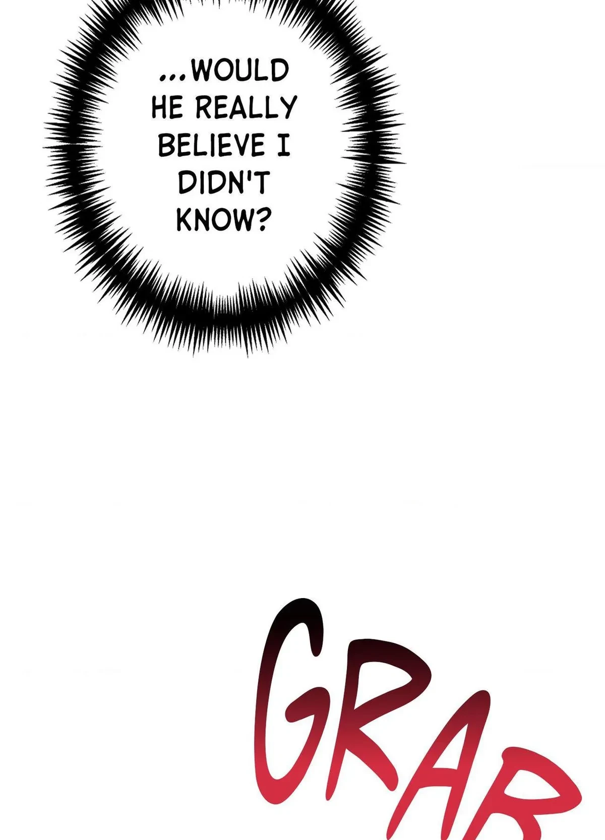 Chapter 25, page 88