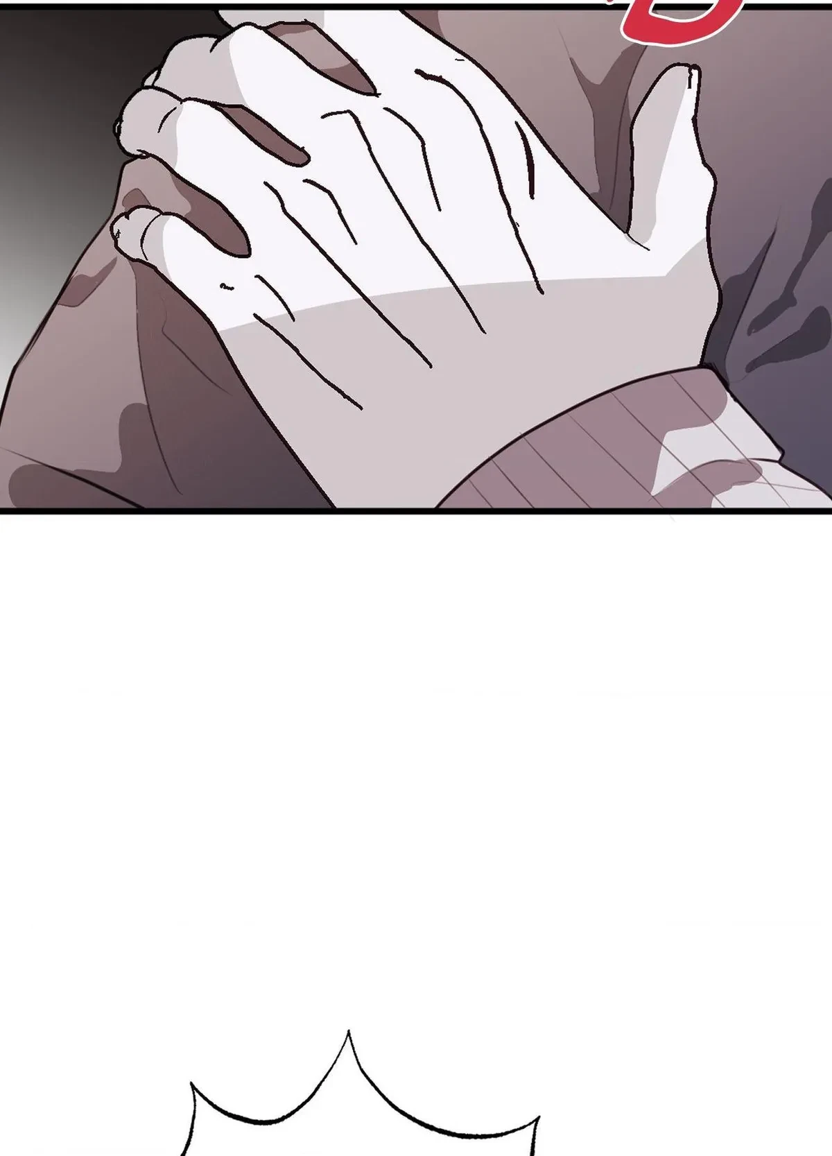 Chapter 25, page 89