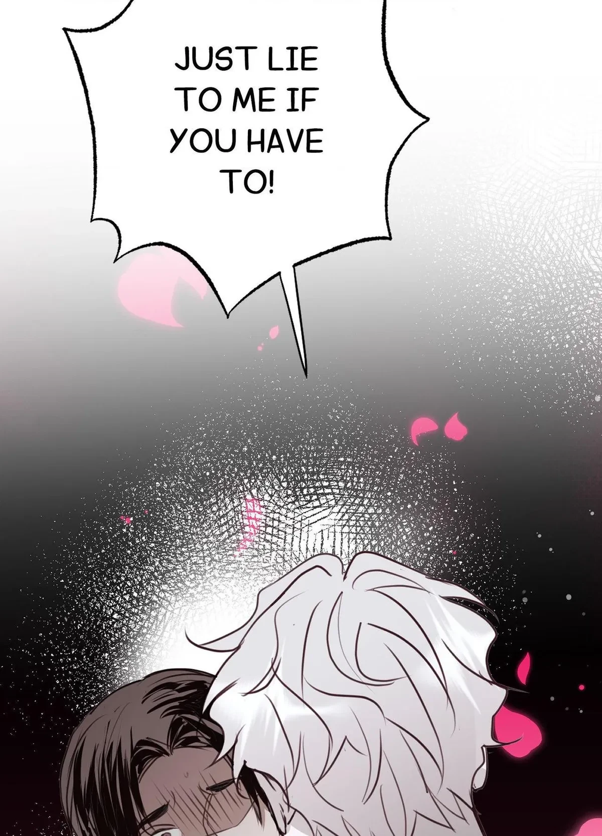Chapter 25, page 90