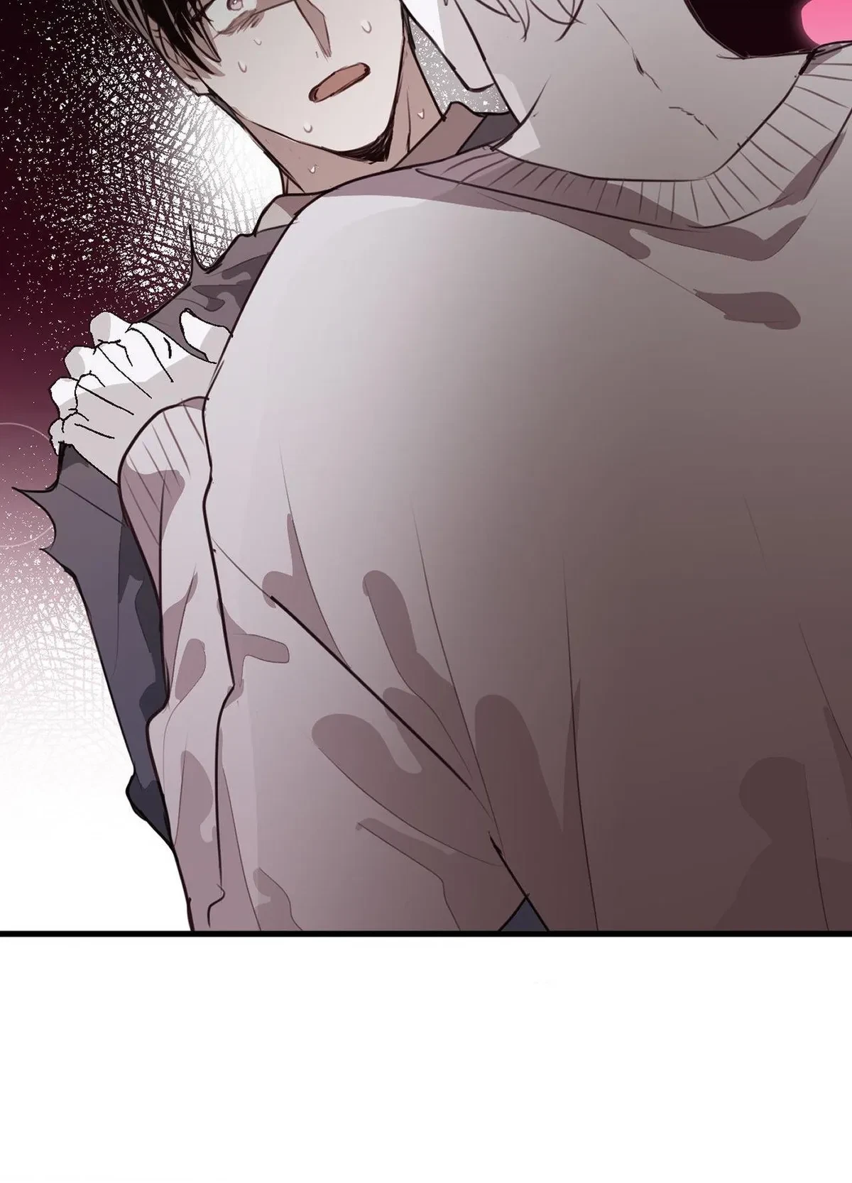 Chapter 25, page 91