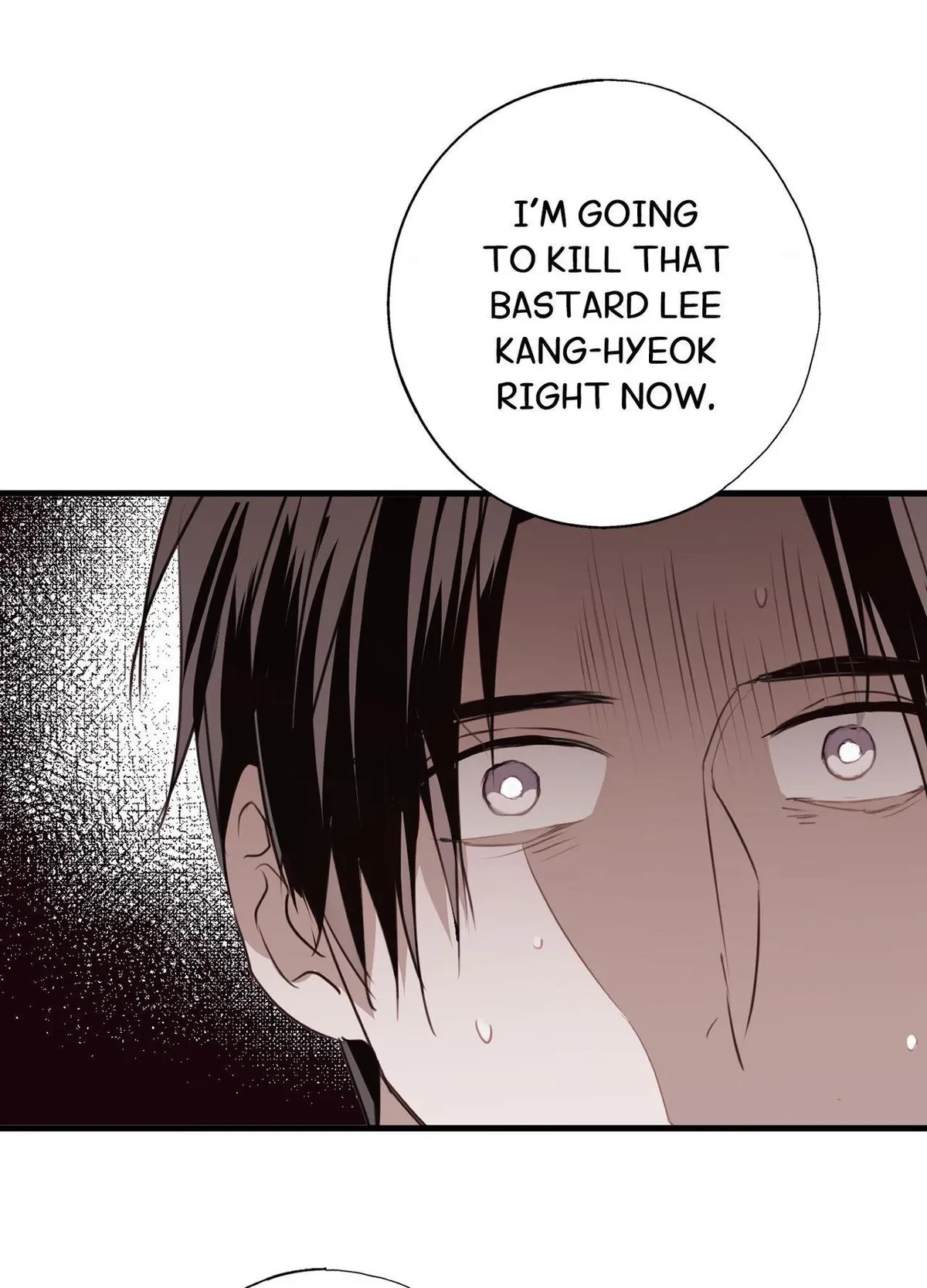 Chapter 25, page 93