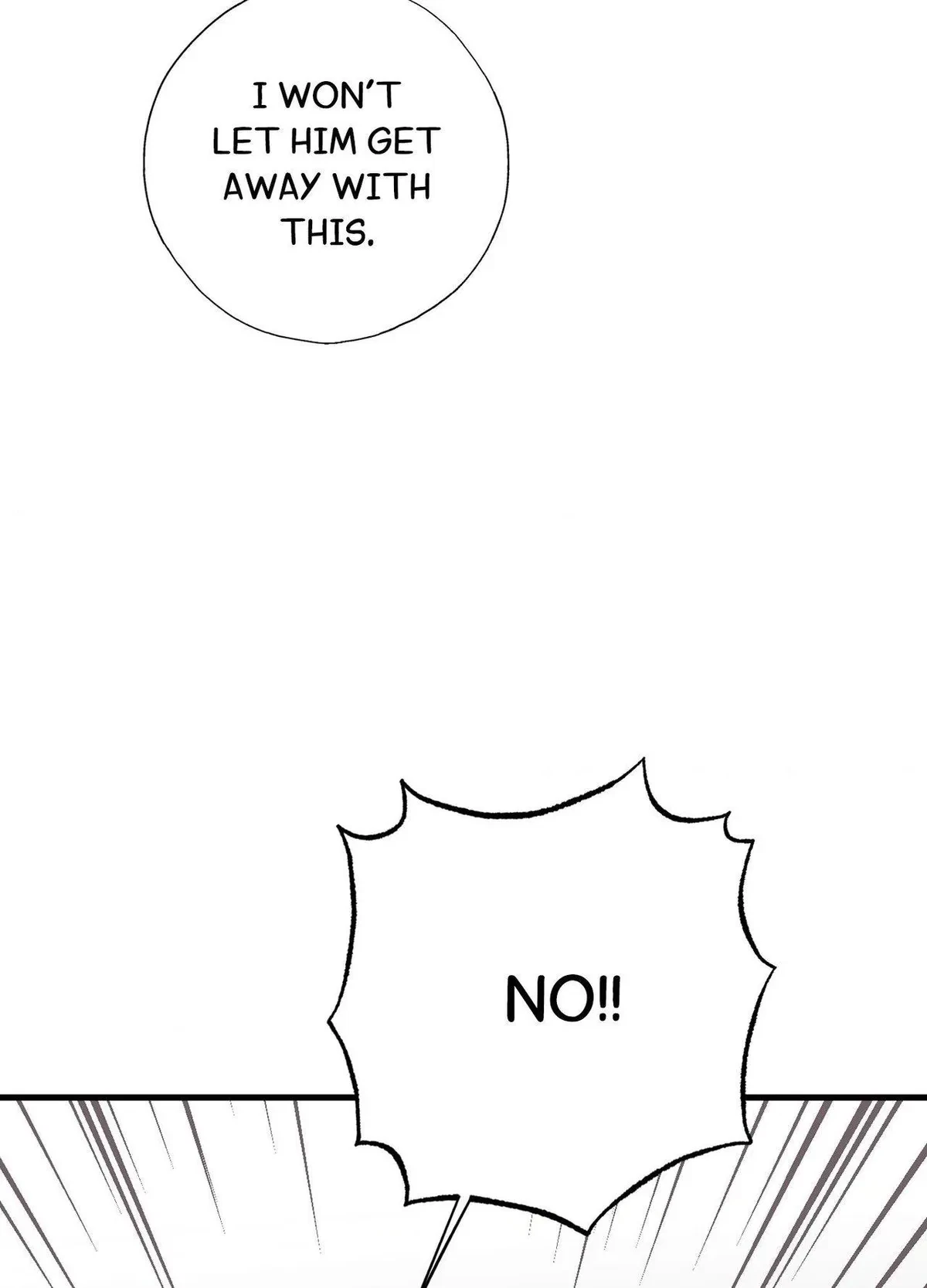 Chapter 25, page 94