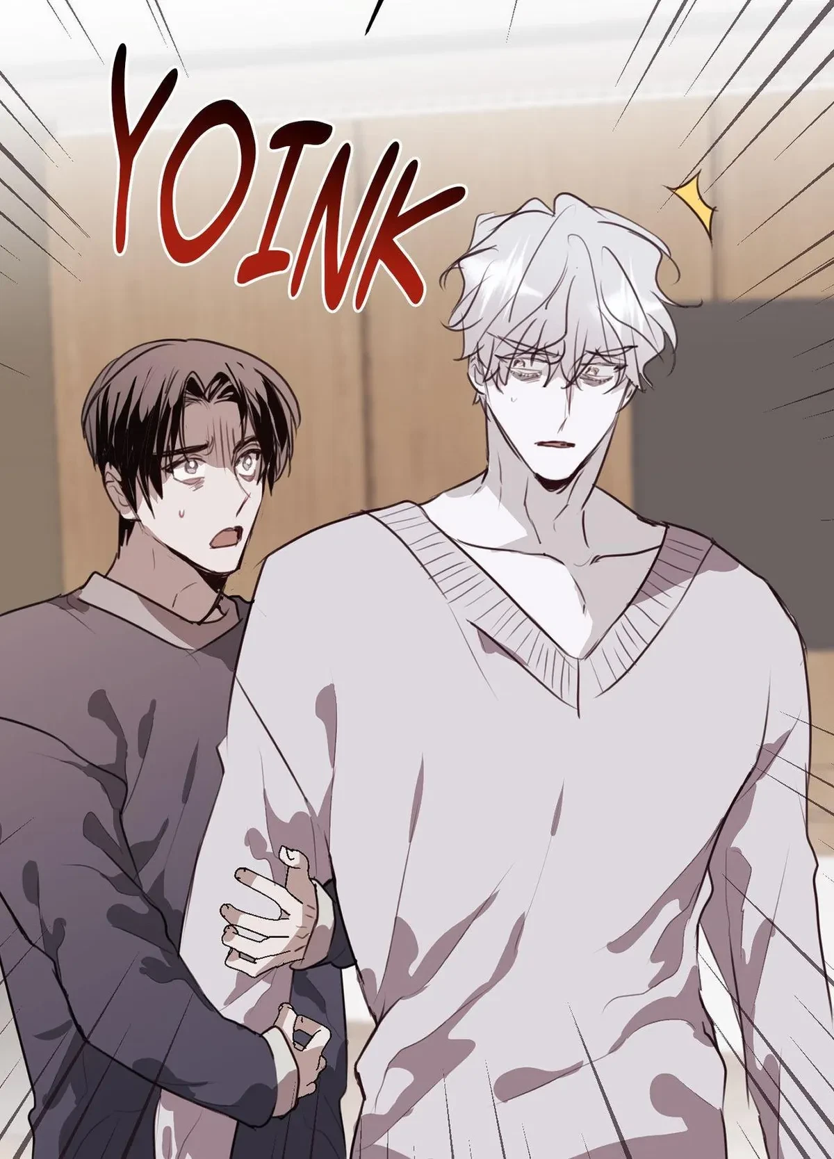 Chapter 25, page 95