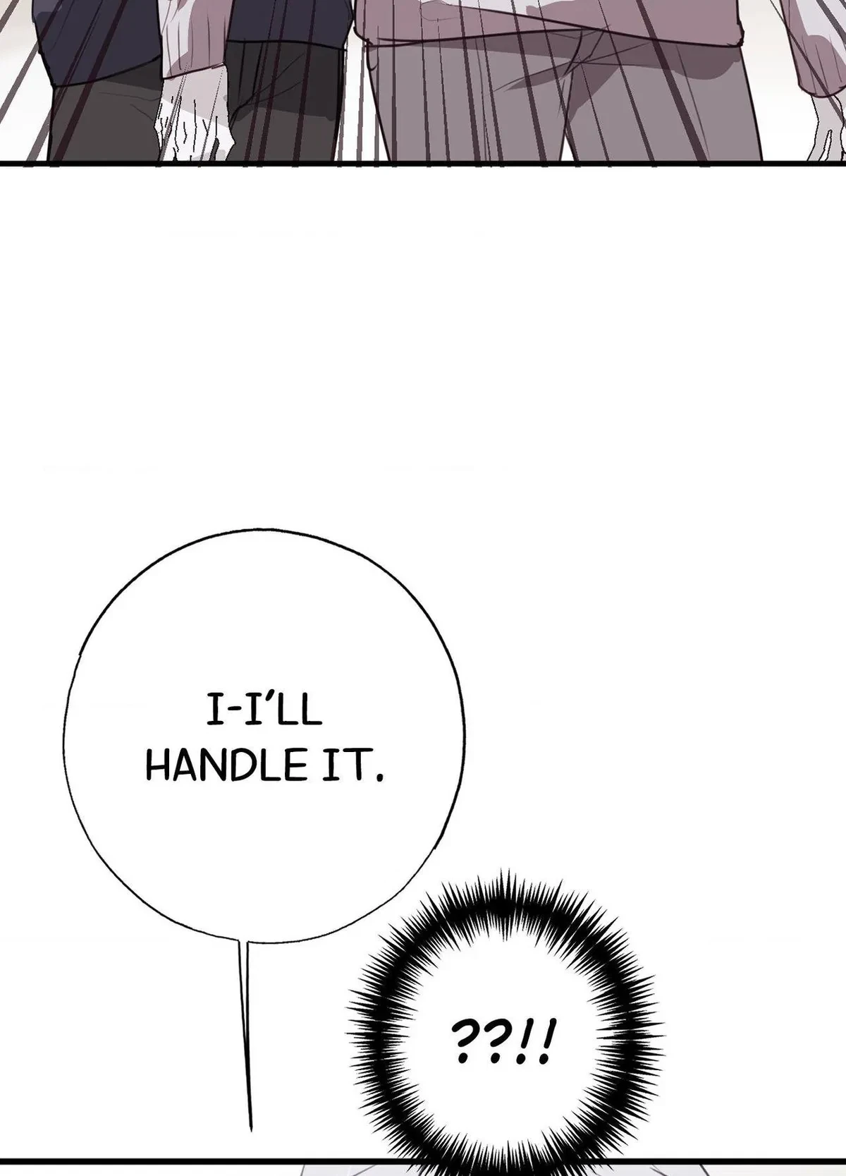 Chapter 25, page 96