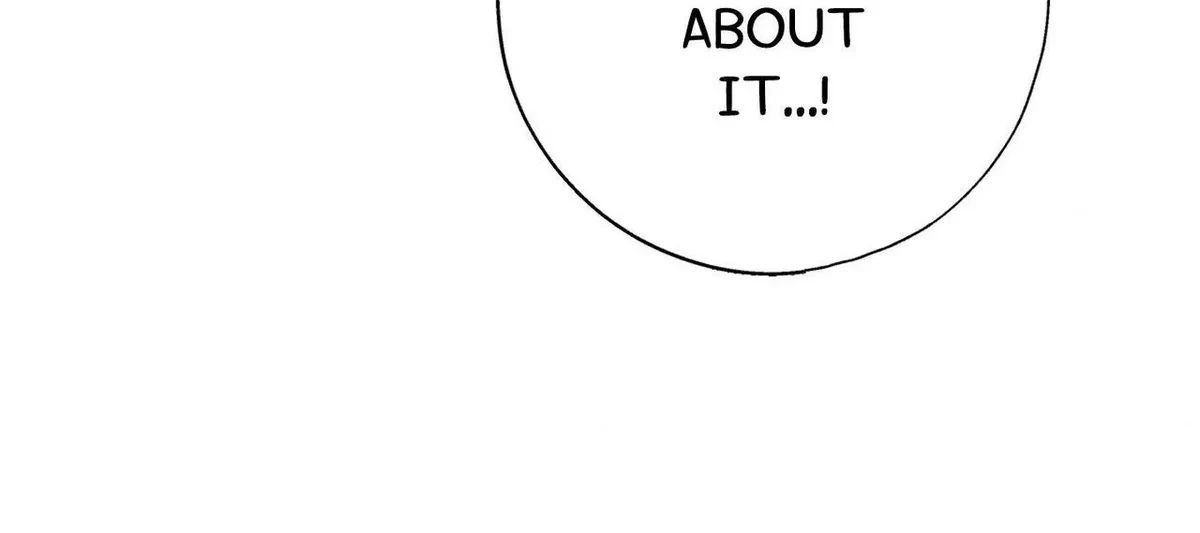 Chapter 25, page 98