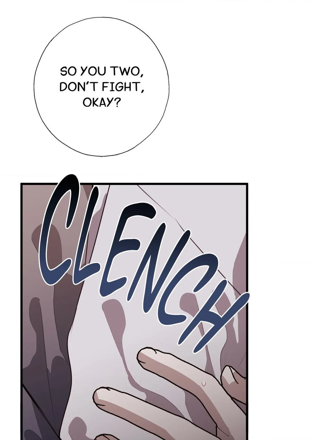 Chapter 25, page 99