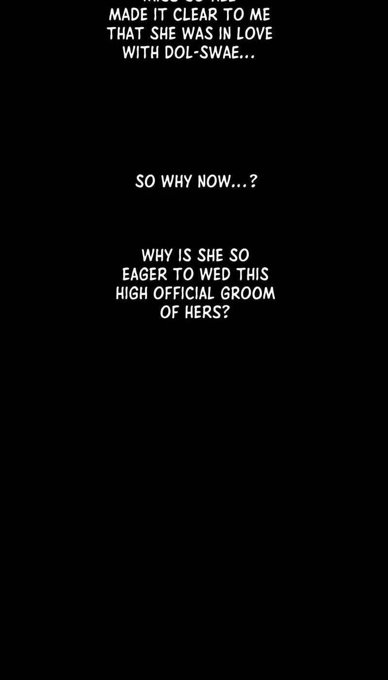 Chapter 98, page 10