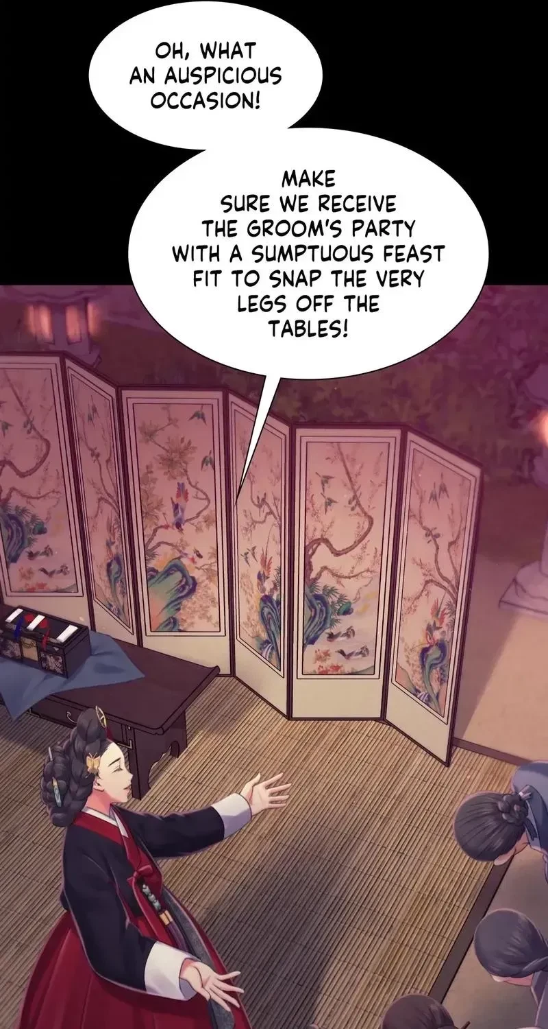 Chapter 98, page 11