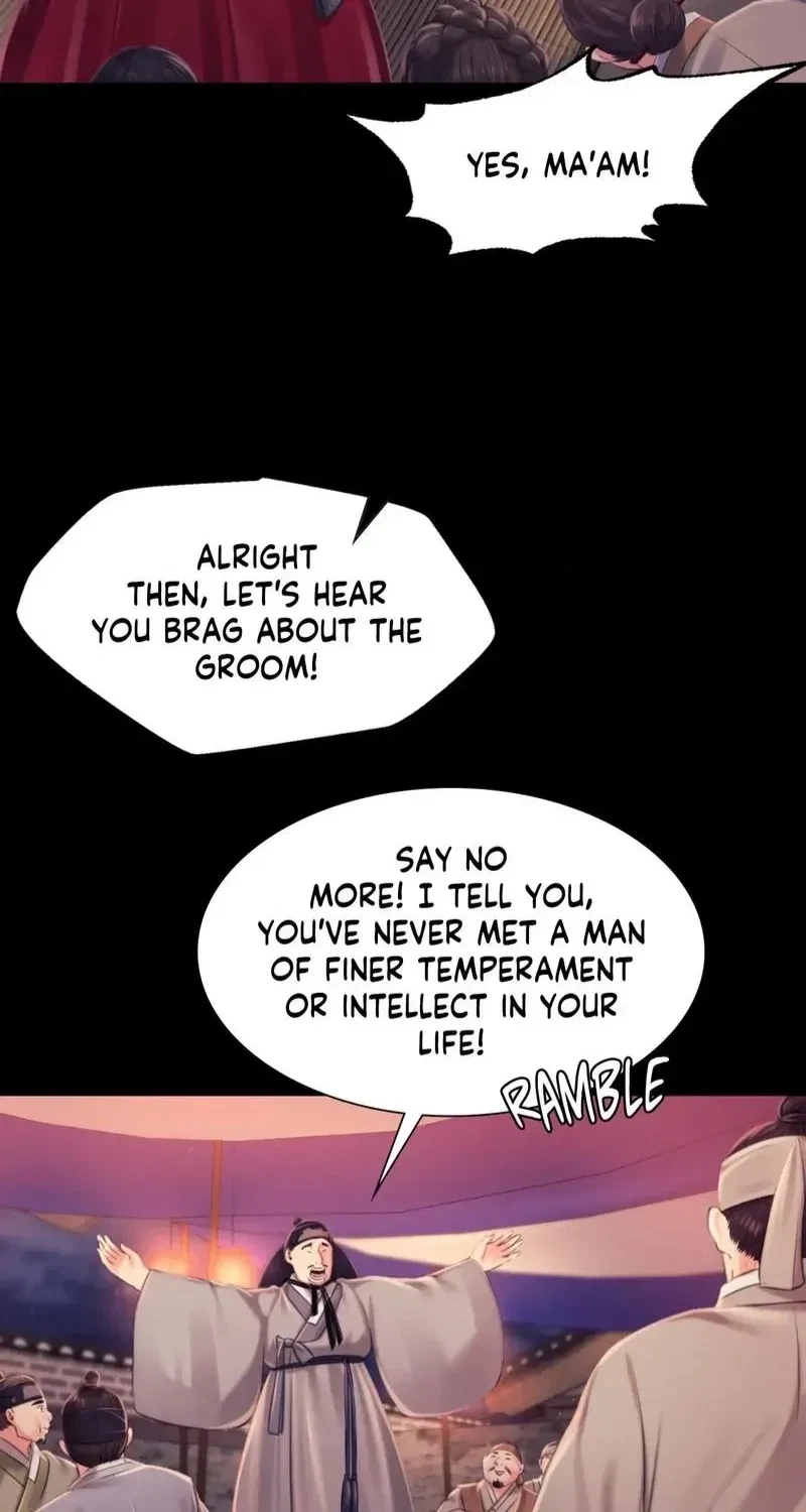 Chapter 98, page 12